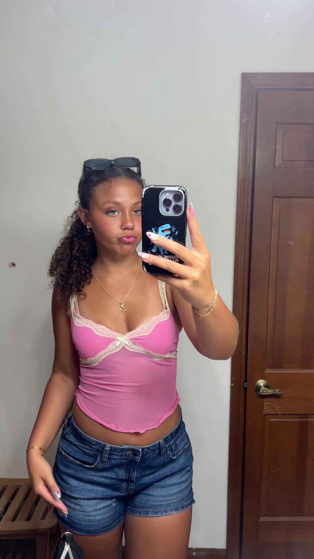 @bailey 🥰🩷🌸🦄