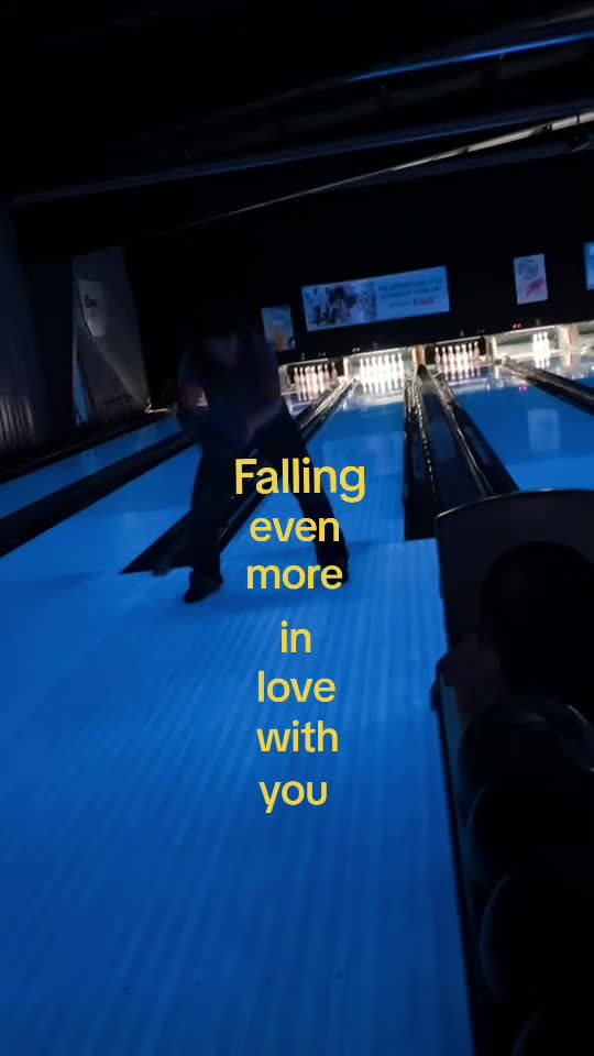 @Rikki Wernette