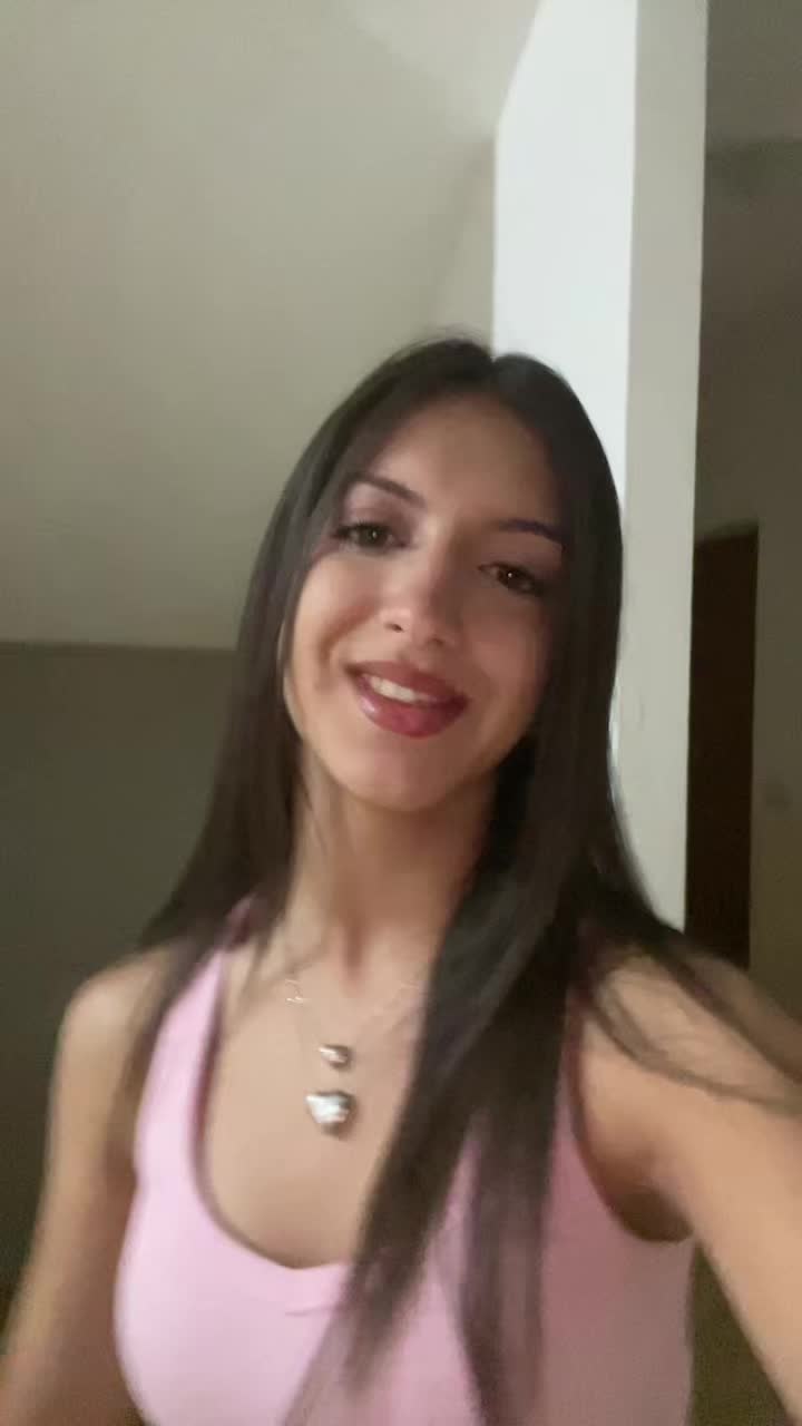 @vitto