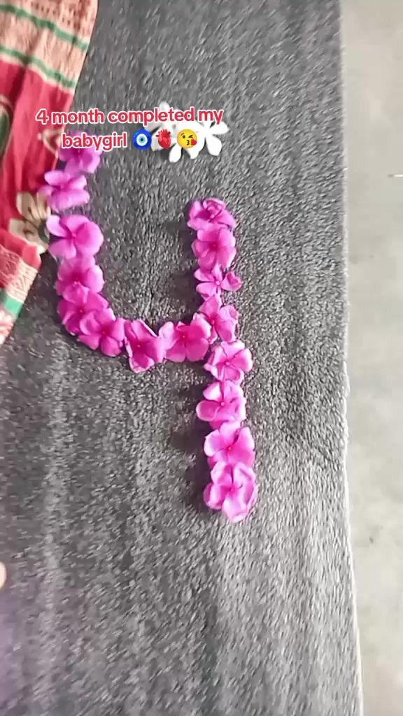 @Anjali🧿💓🫀