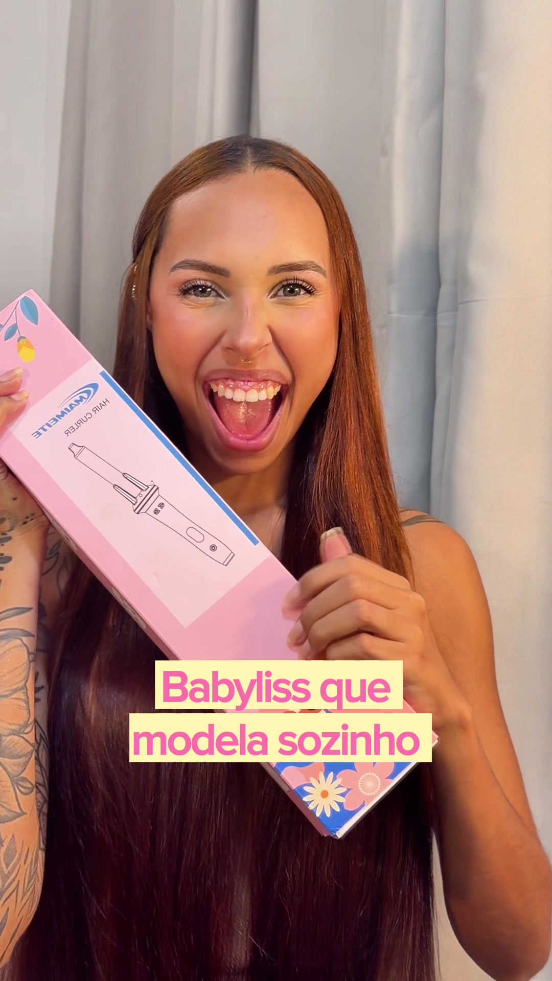 @Sarinha 🎀