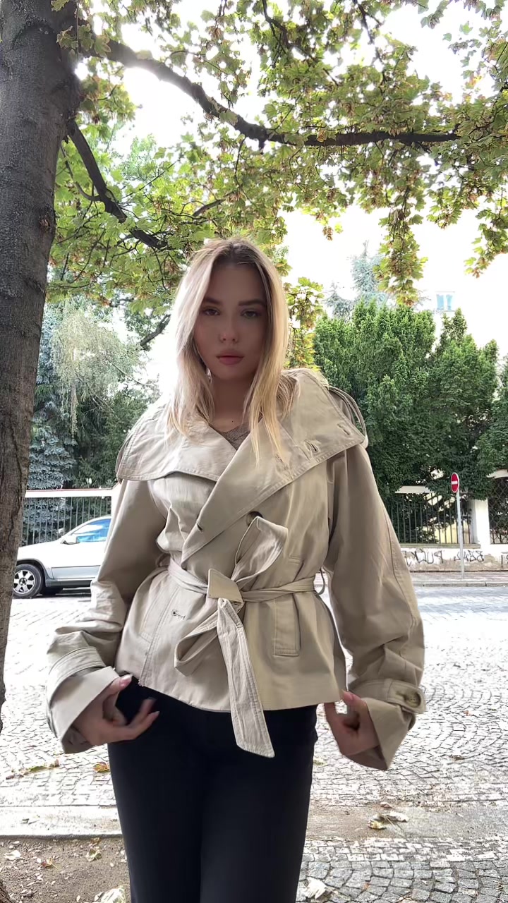 @nikitalypova