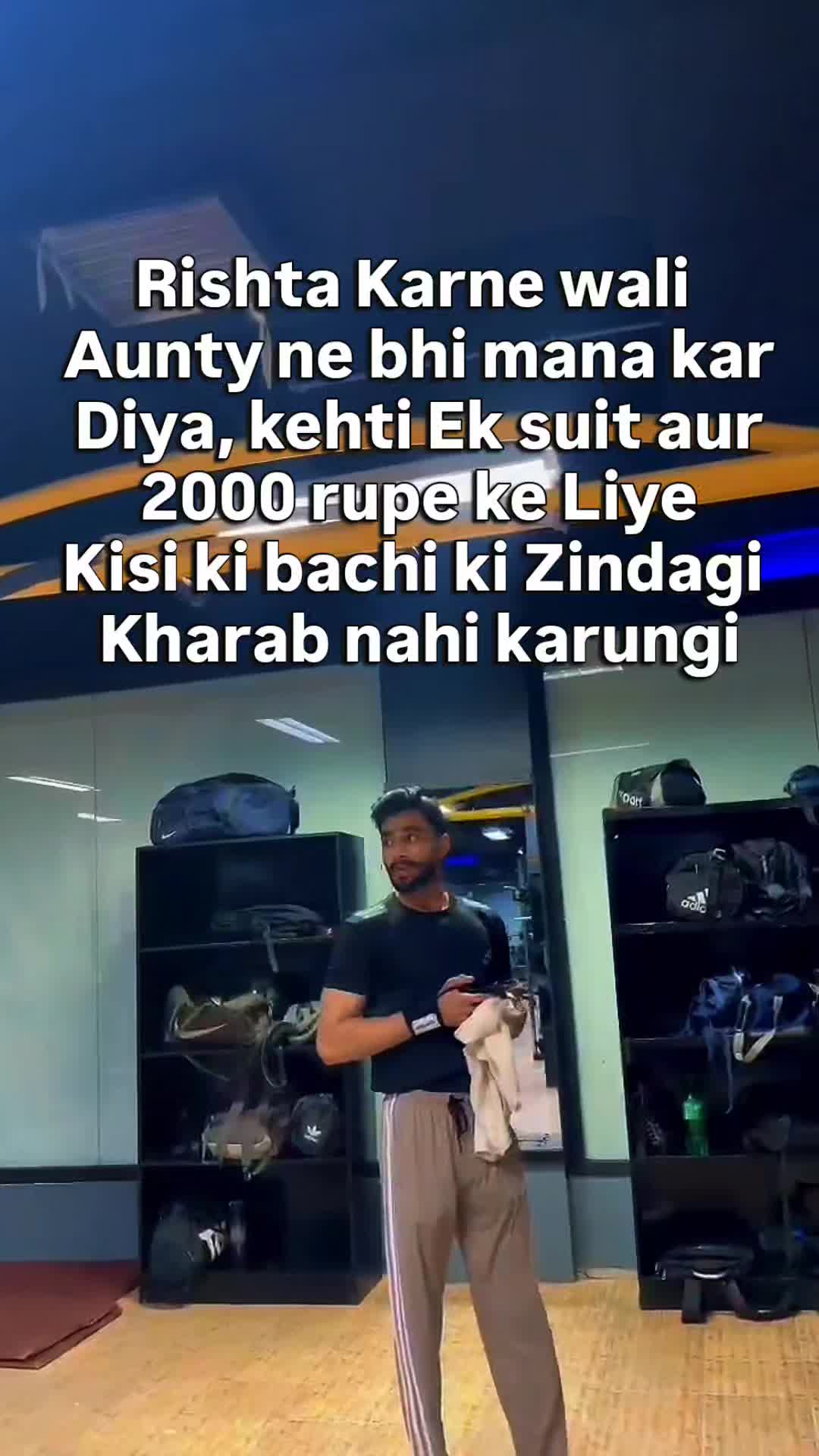@Ah._.Raza