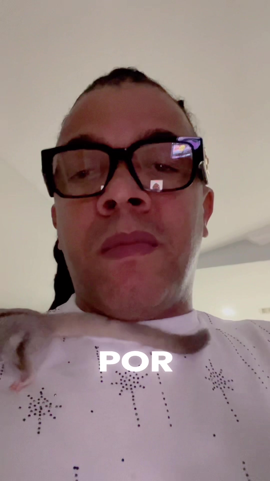 @Maikel_eshu 🇨🇺👀🗿