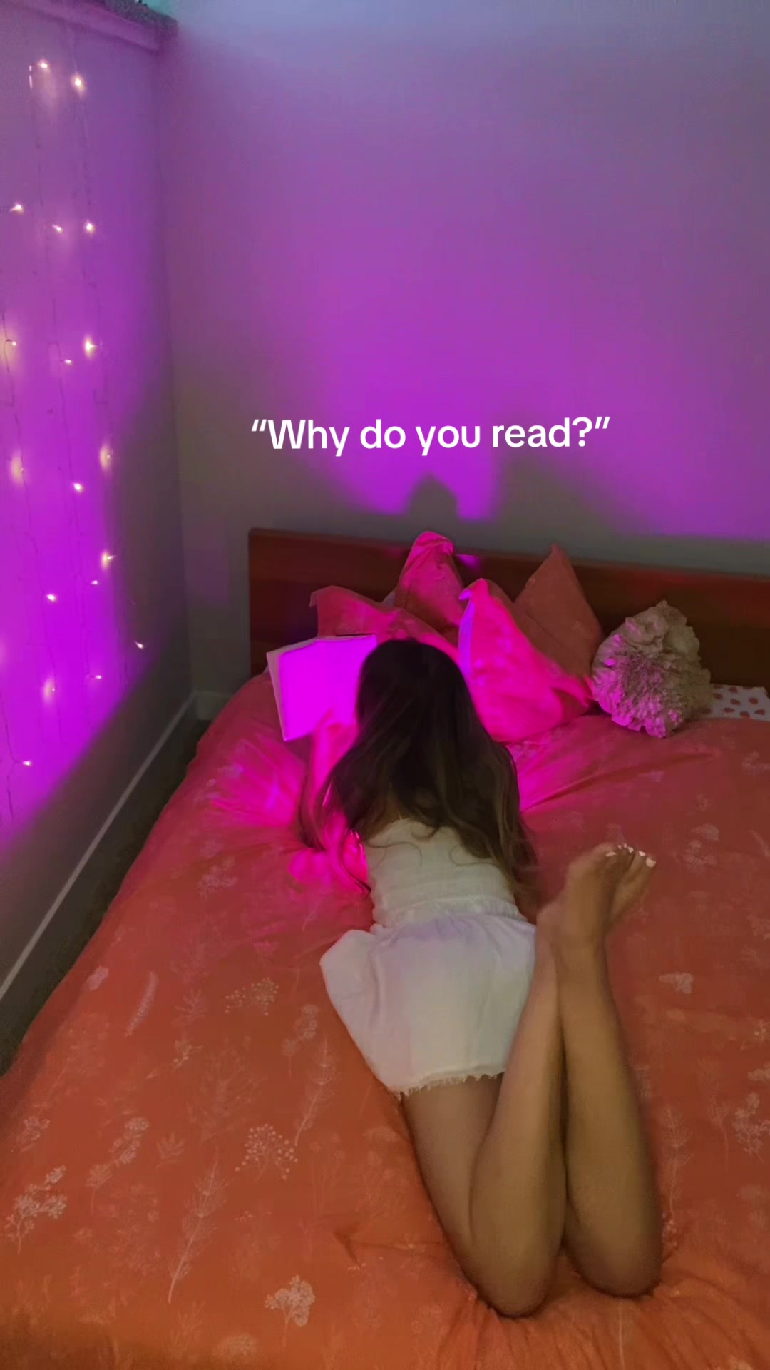 @fashionably kate