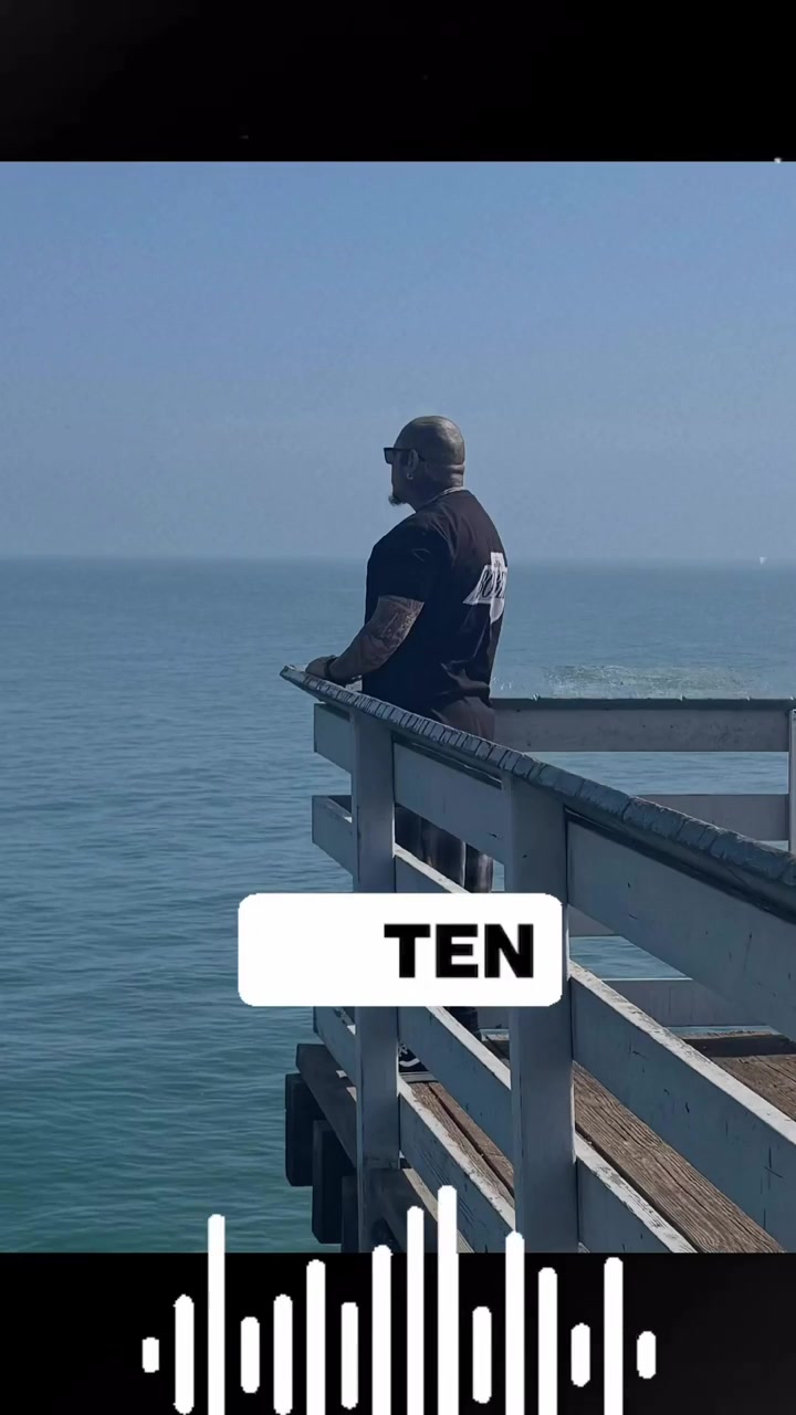 @Big_Trouble_ftw