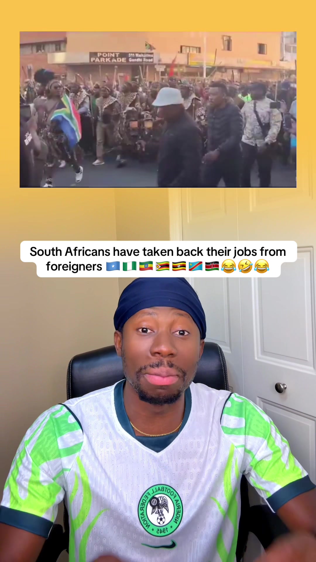 @OmoBaba