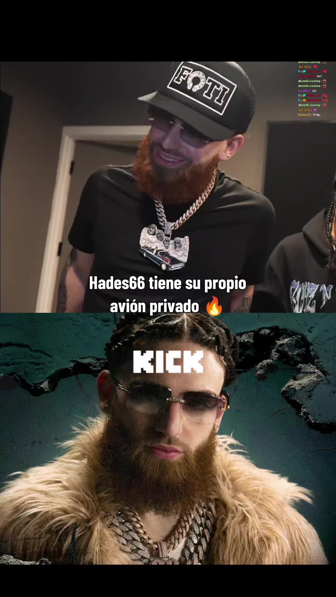 @CLIPSxKick