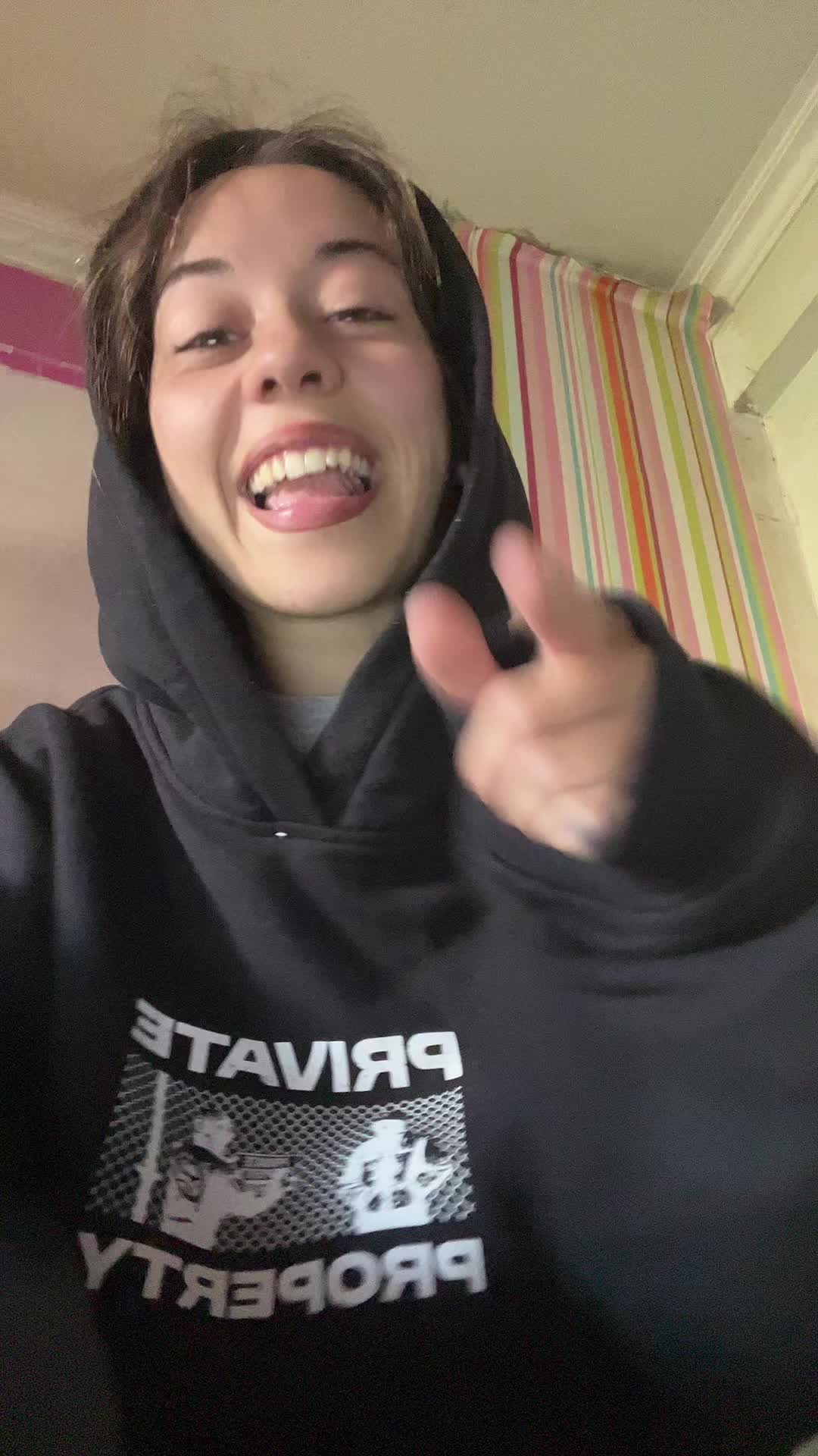 @In&ecirc;s Catarina