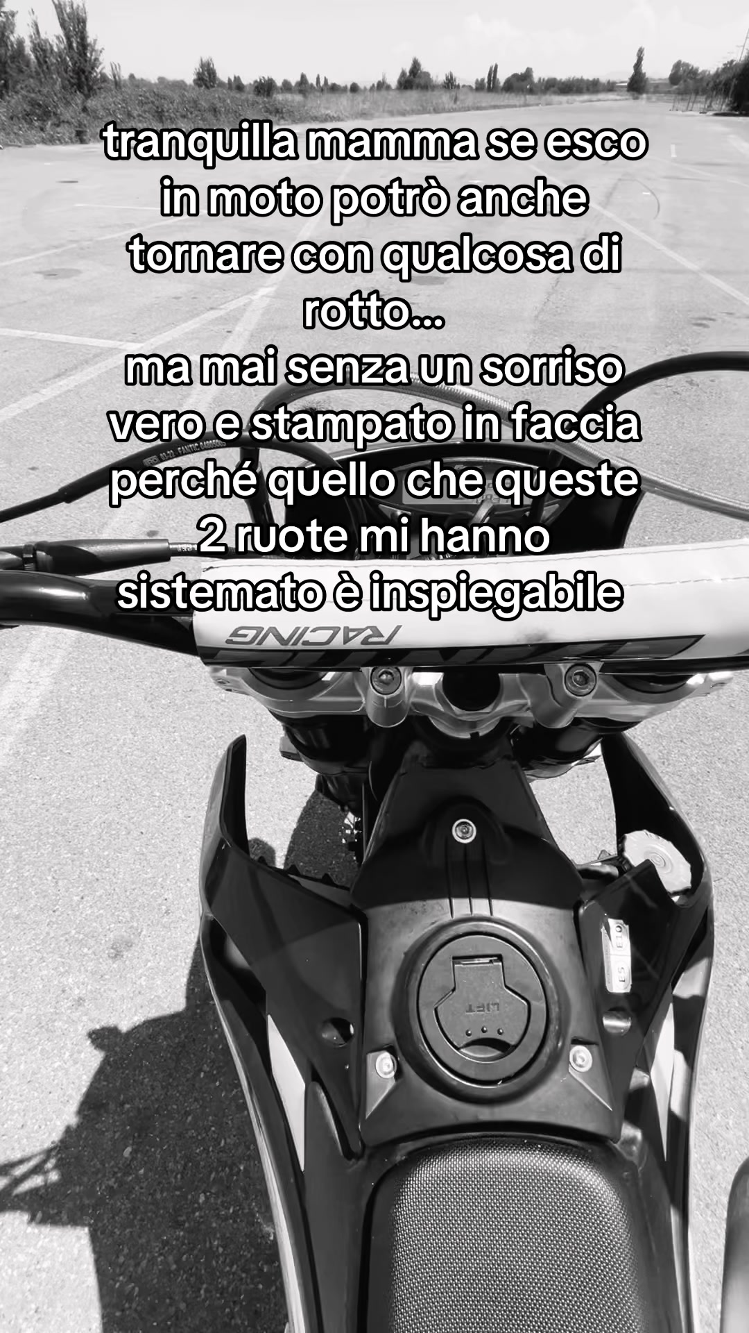 @MATTI⭐️⭐️