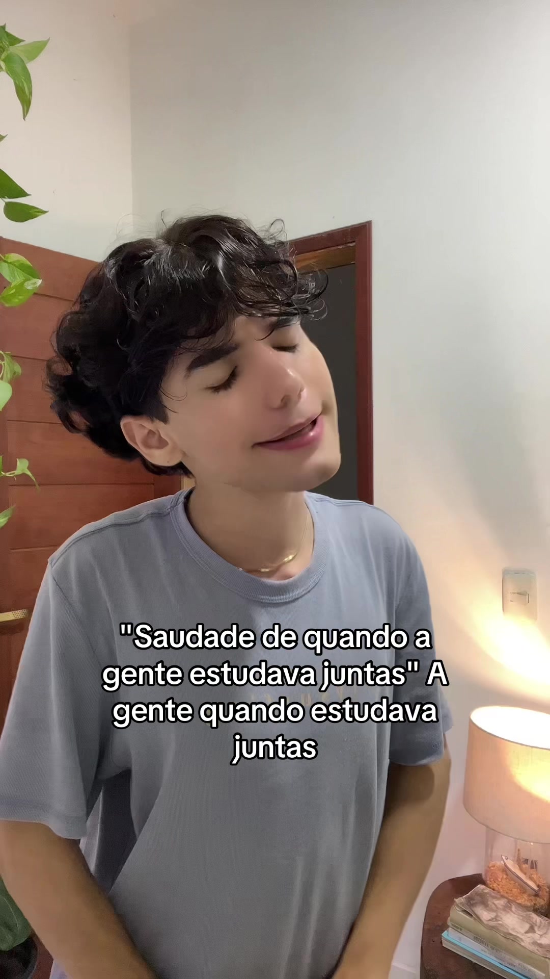 @GABSBRAN👄