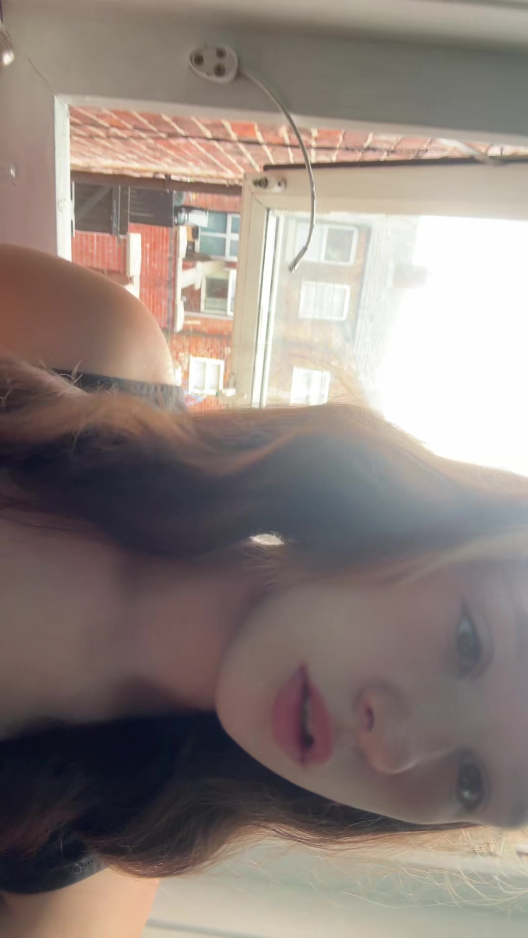 @laceyjane12xx