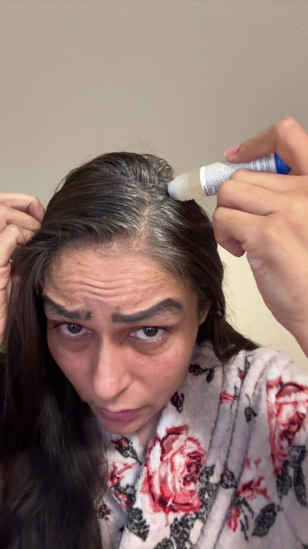 @Cutesonia333/selfmade