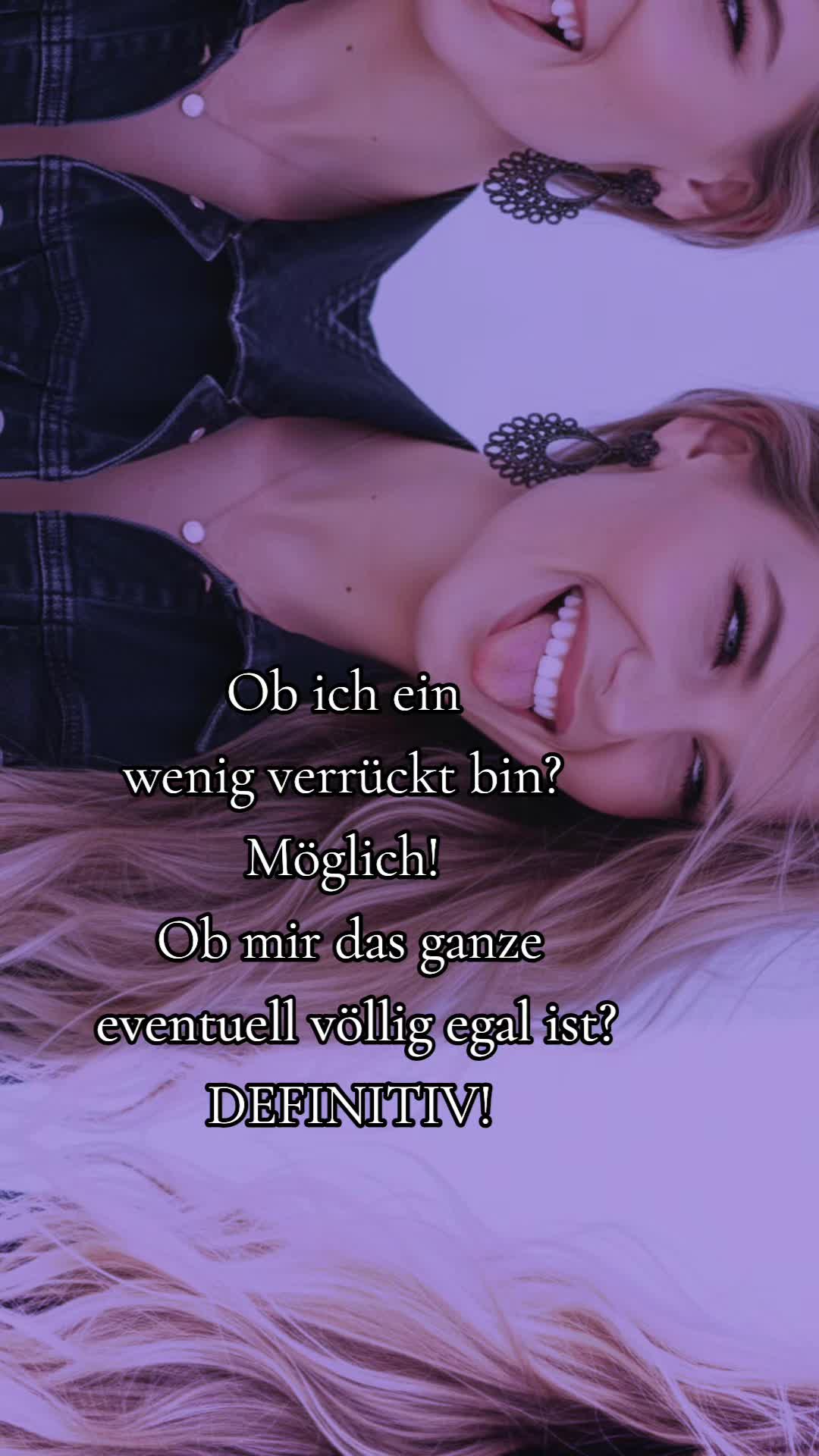 @ice.fox._