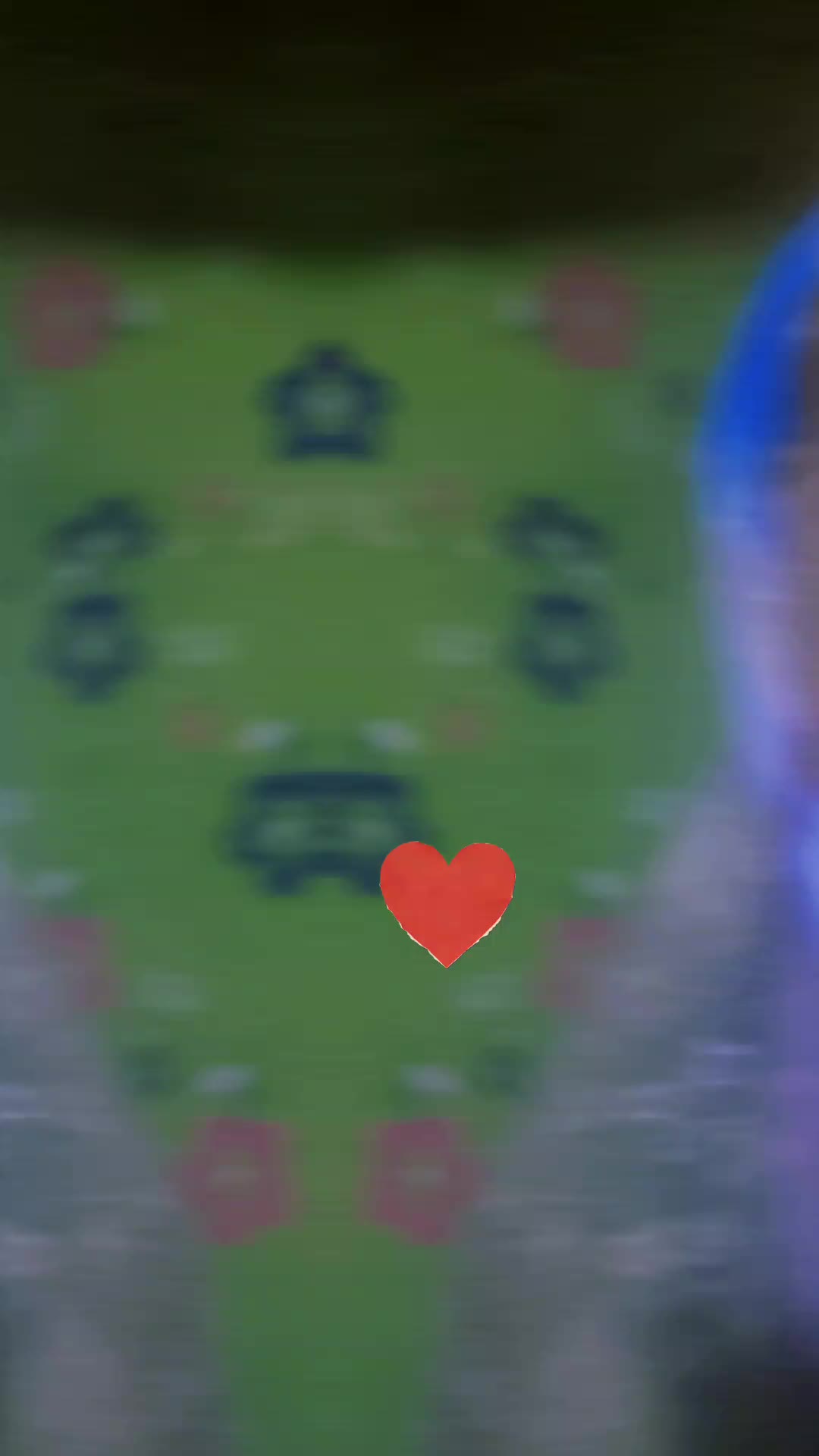 @12345678901234