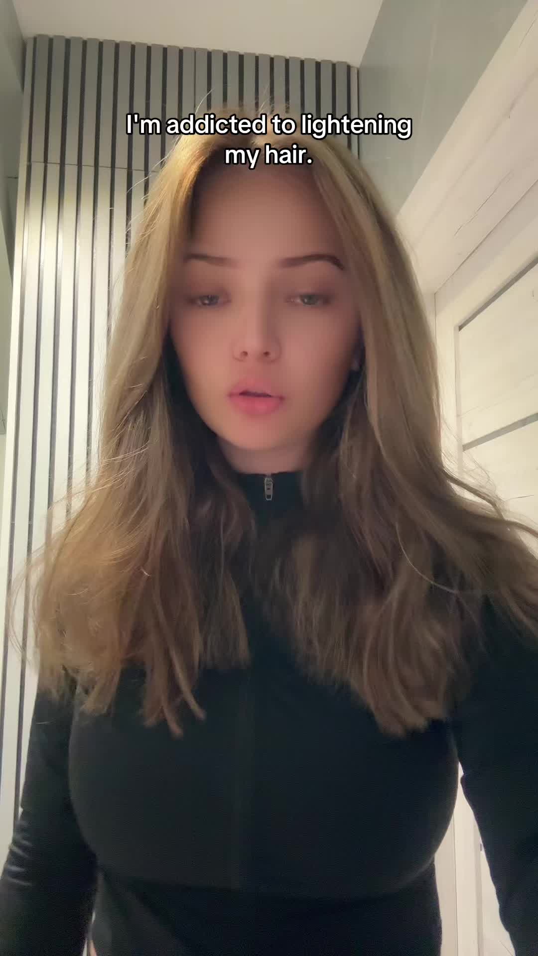 @🌸Viczkaskr🌸