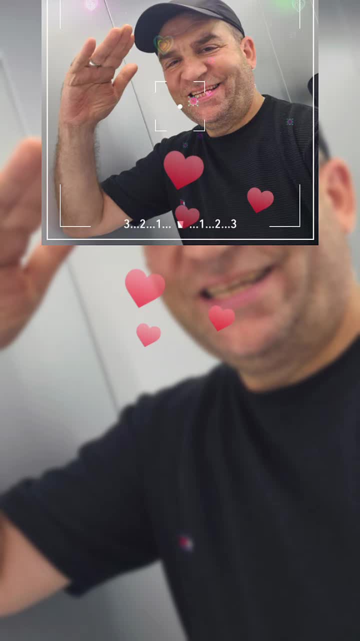 @Mehmet Sancili