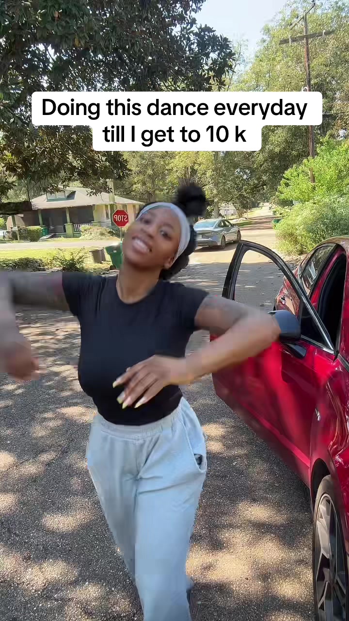 @LaysiaMarie🍭