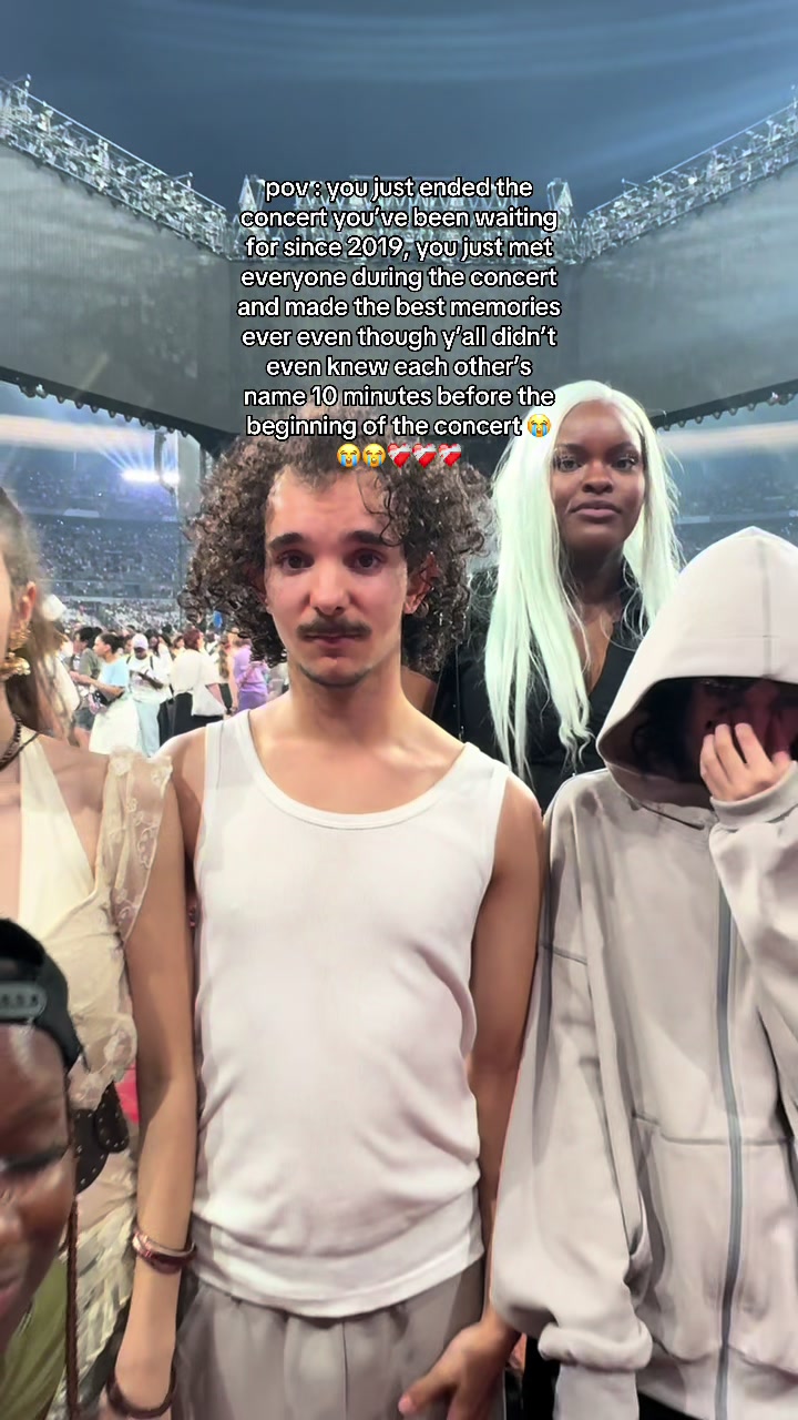 @NAOleplusbo