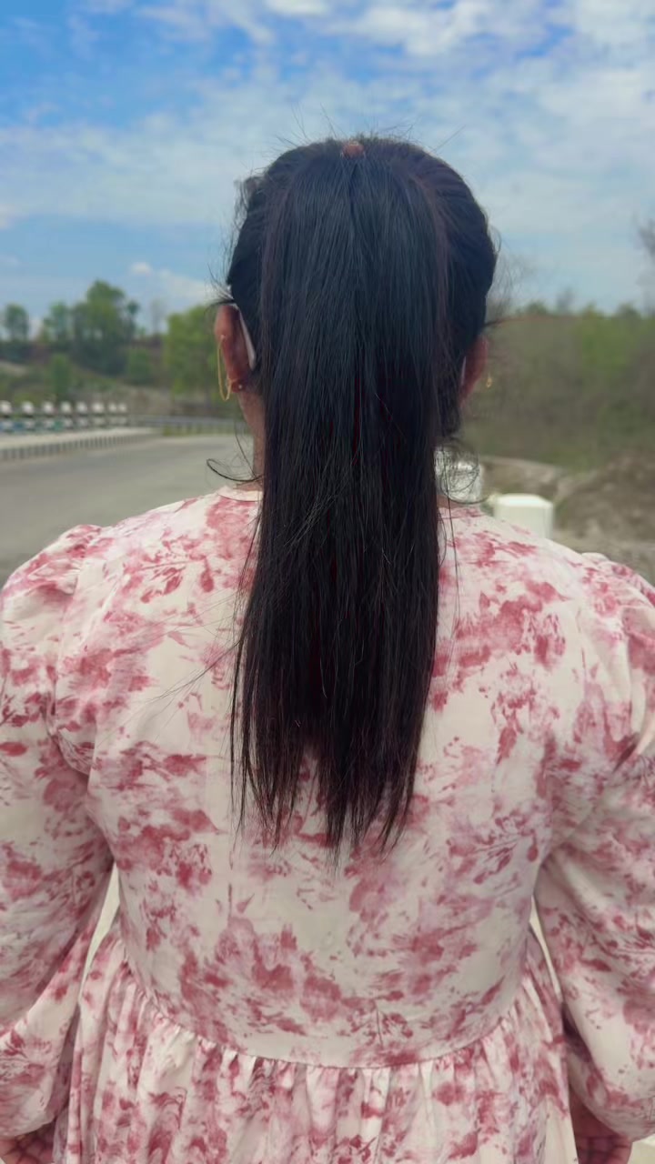 @Rupa Malla