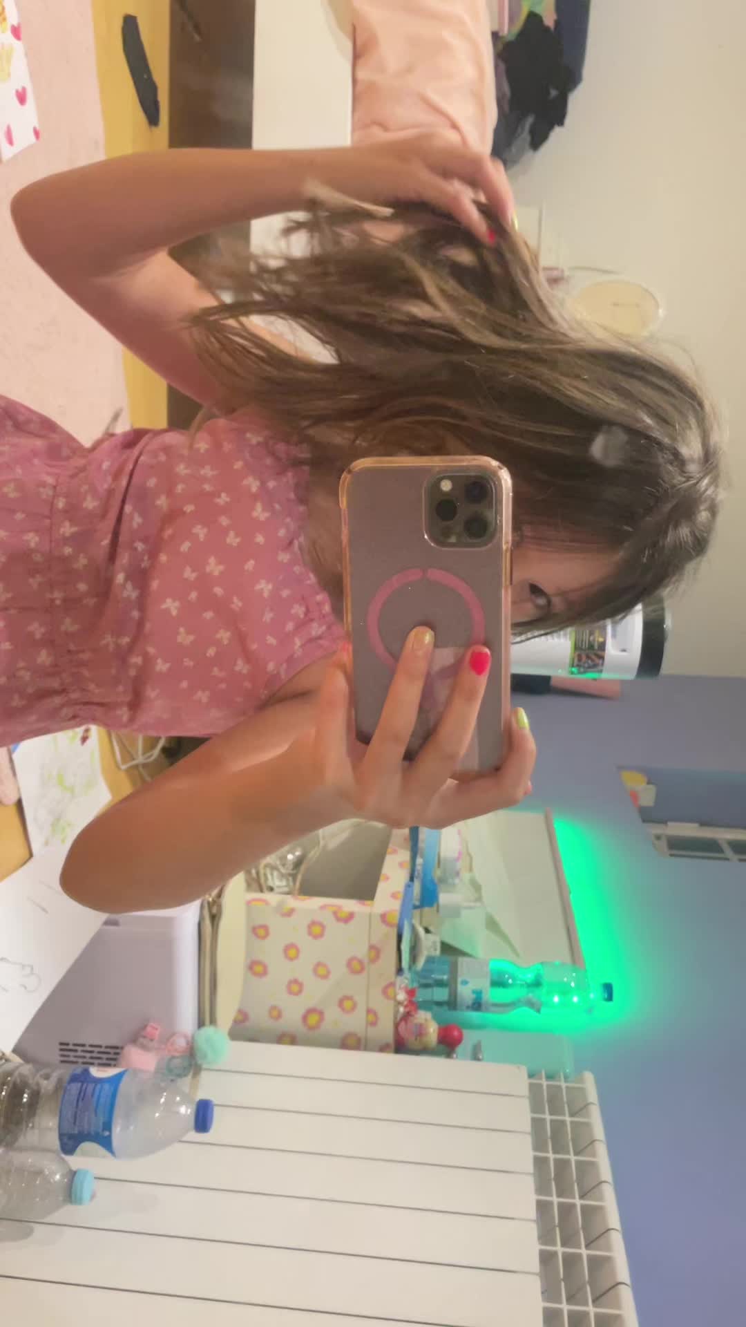@Ema Rosa💖