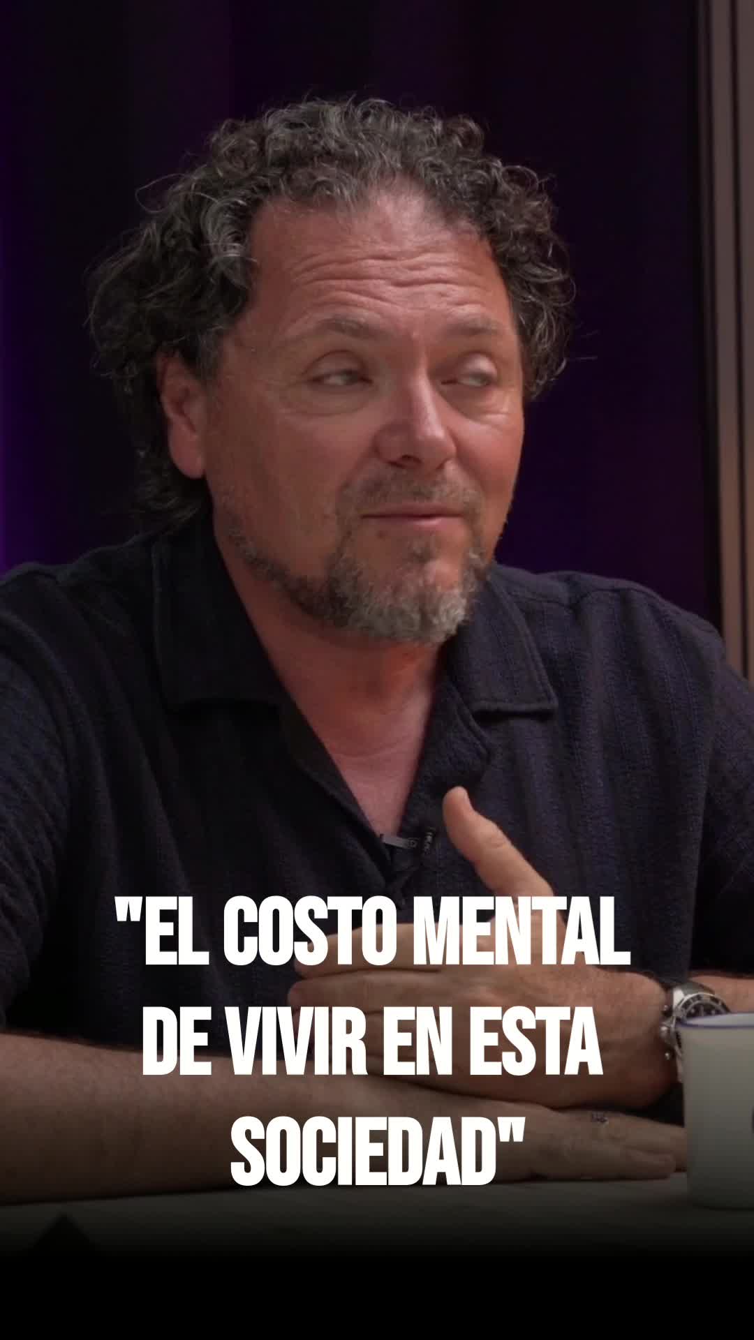 @El Círculo Podcast