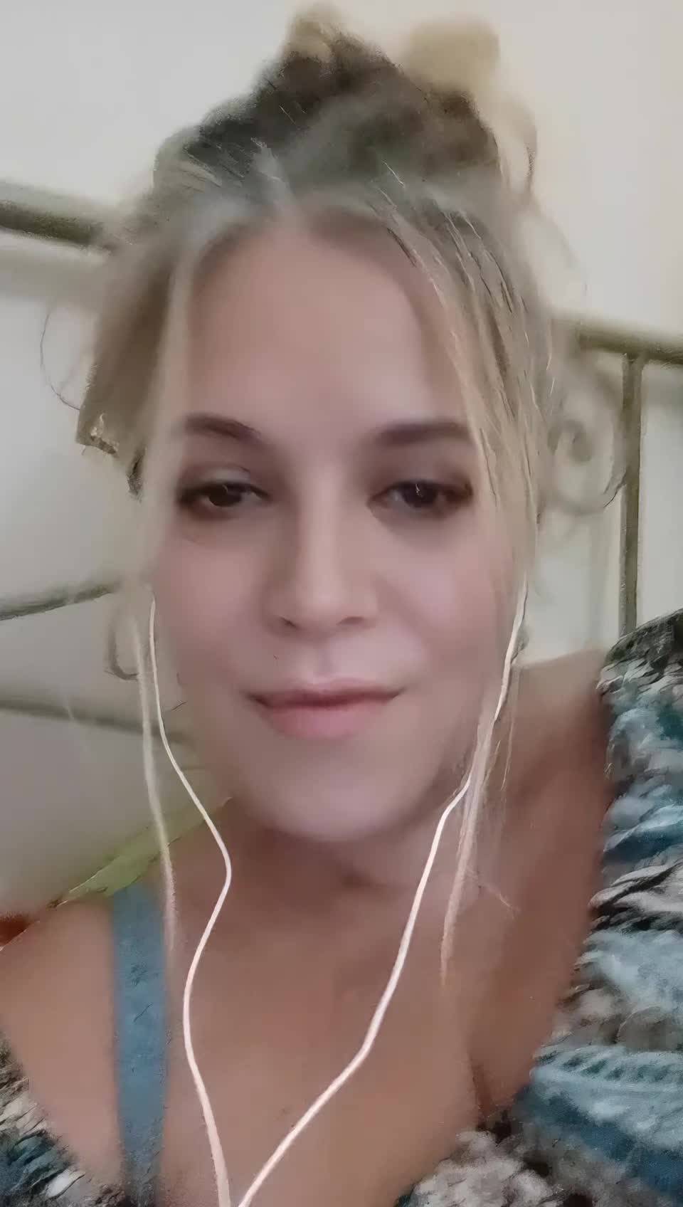 @Maria Finizio