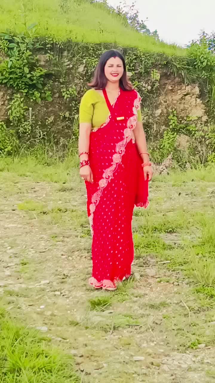 @Marasini deepa
