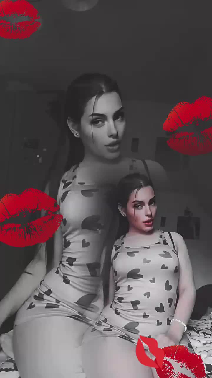 @💔🧸Maria🧸💔