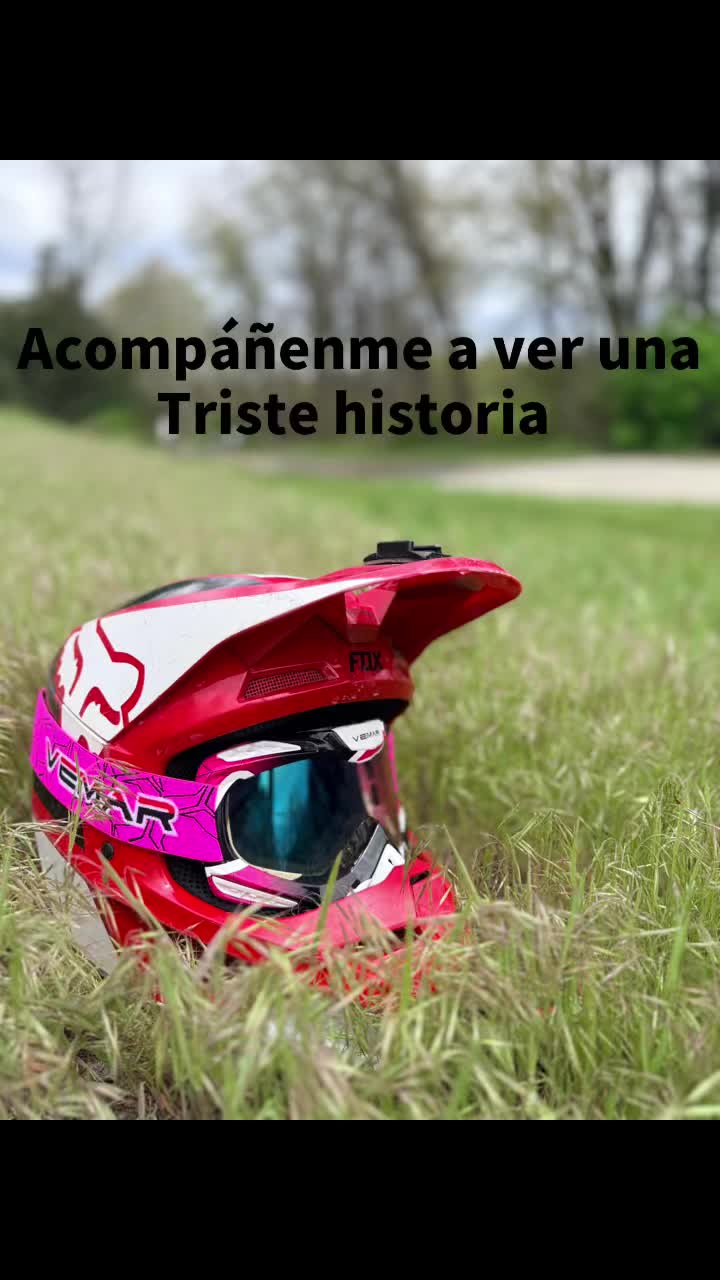 @YasmineR