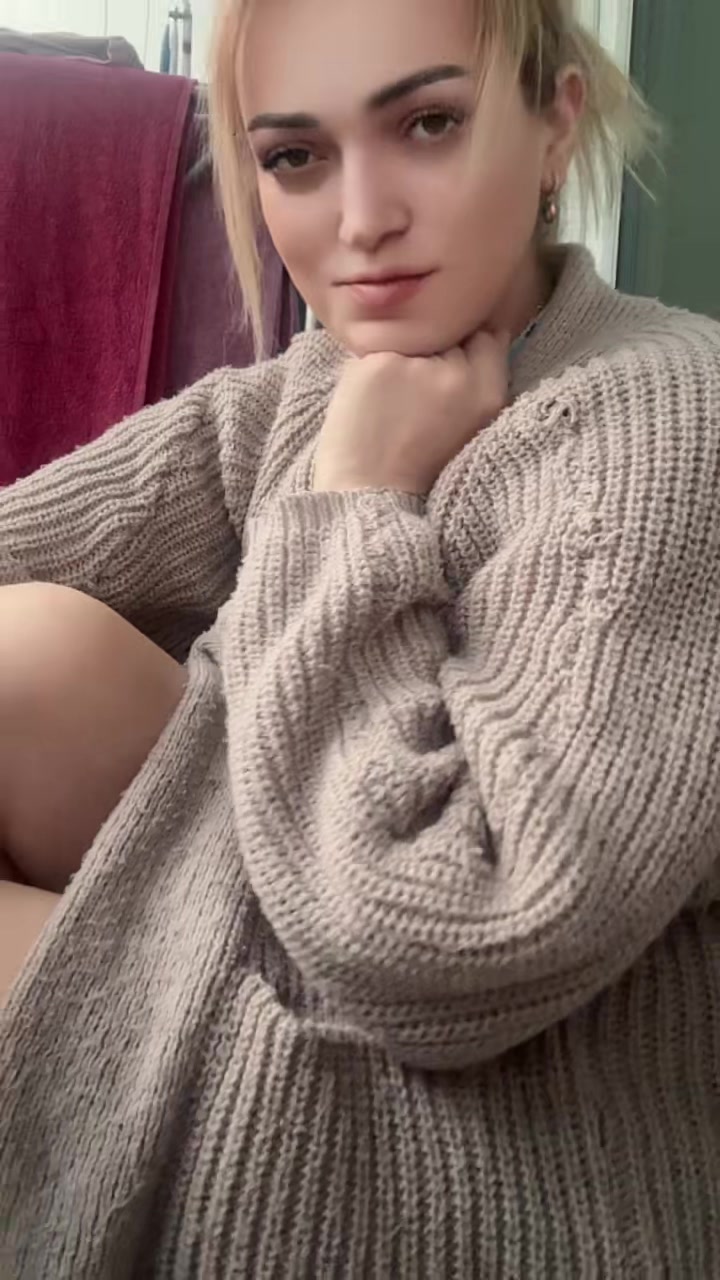 @💖Elena💖