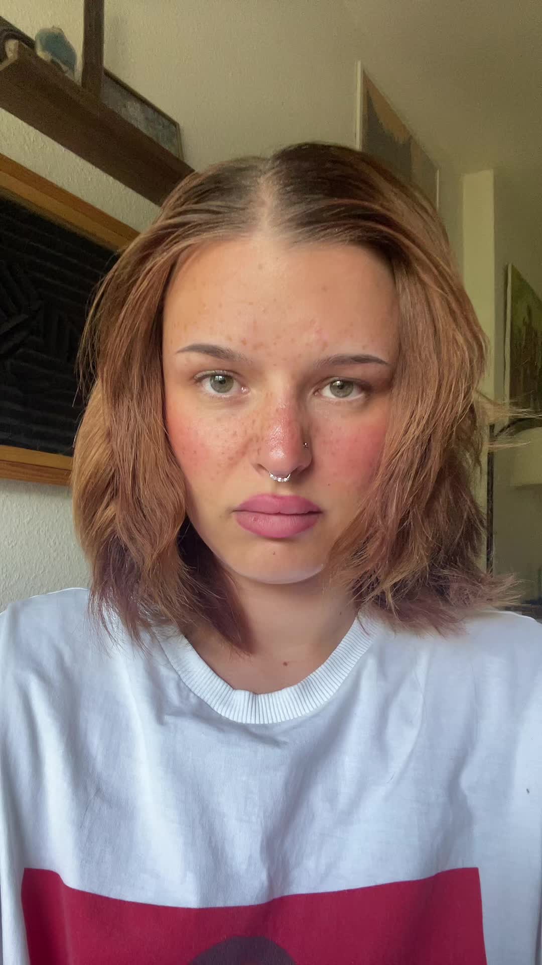 @Zuzu🧚&zwj;♀️🍃💗