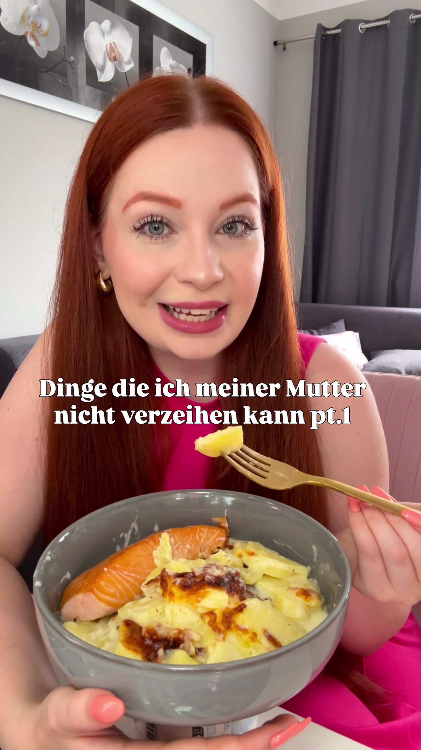 @Nicole 🧜♀️