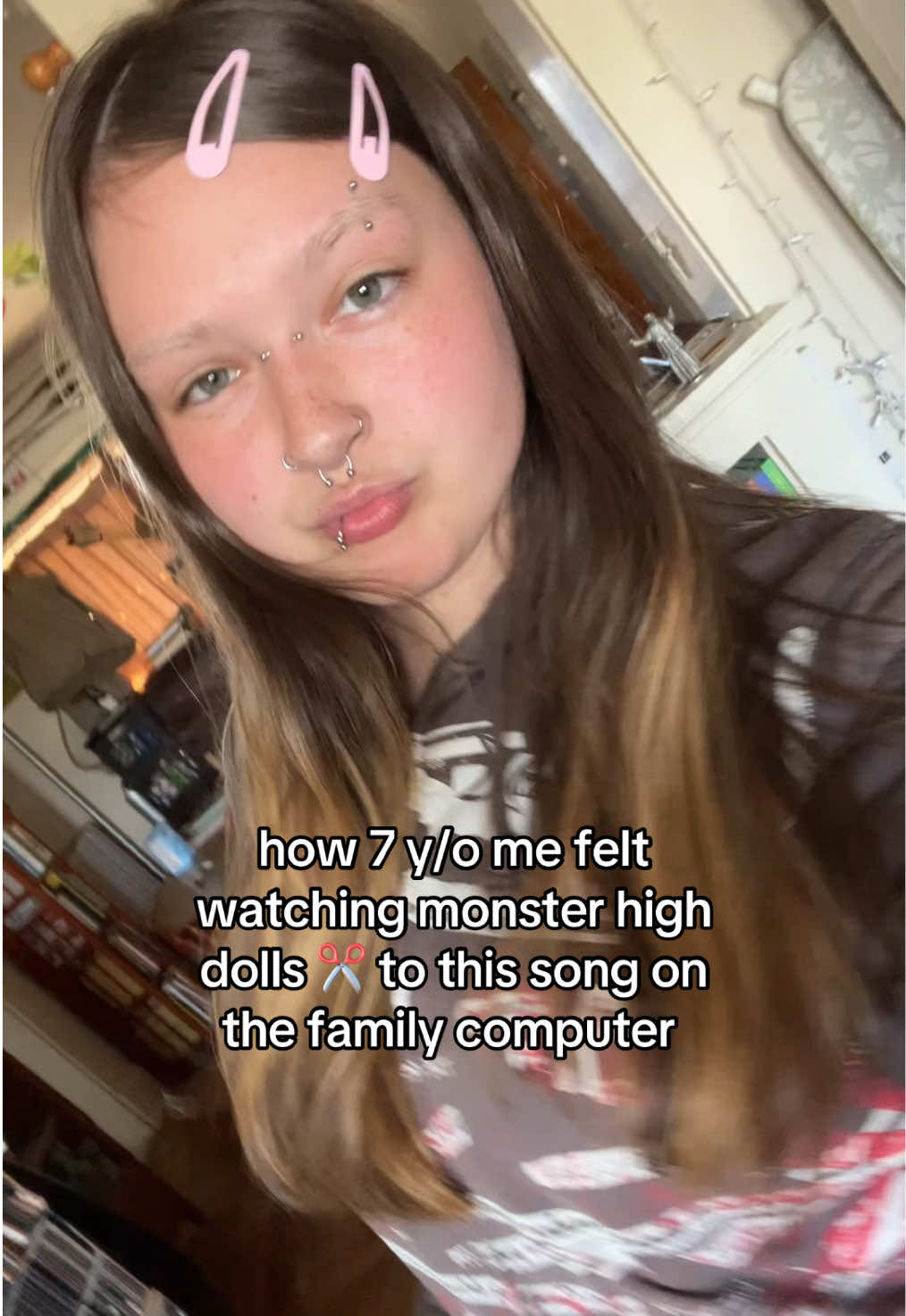 @crunchy.abotion