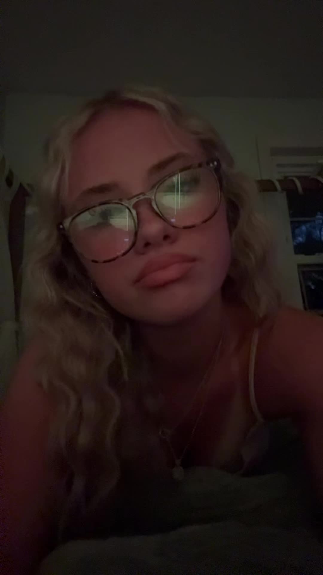 @ilovefrenchfries76