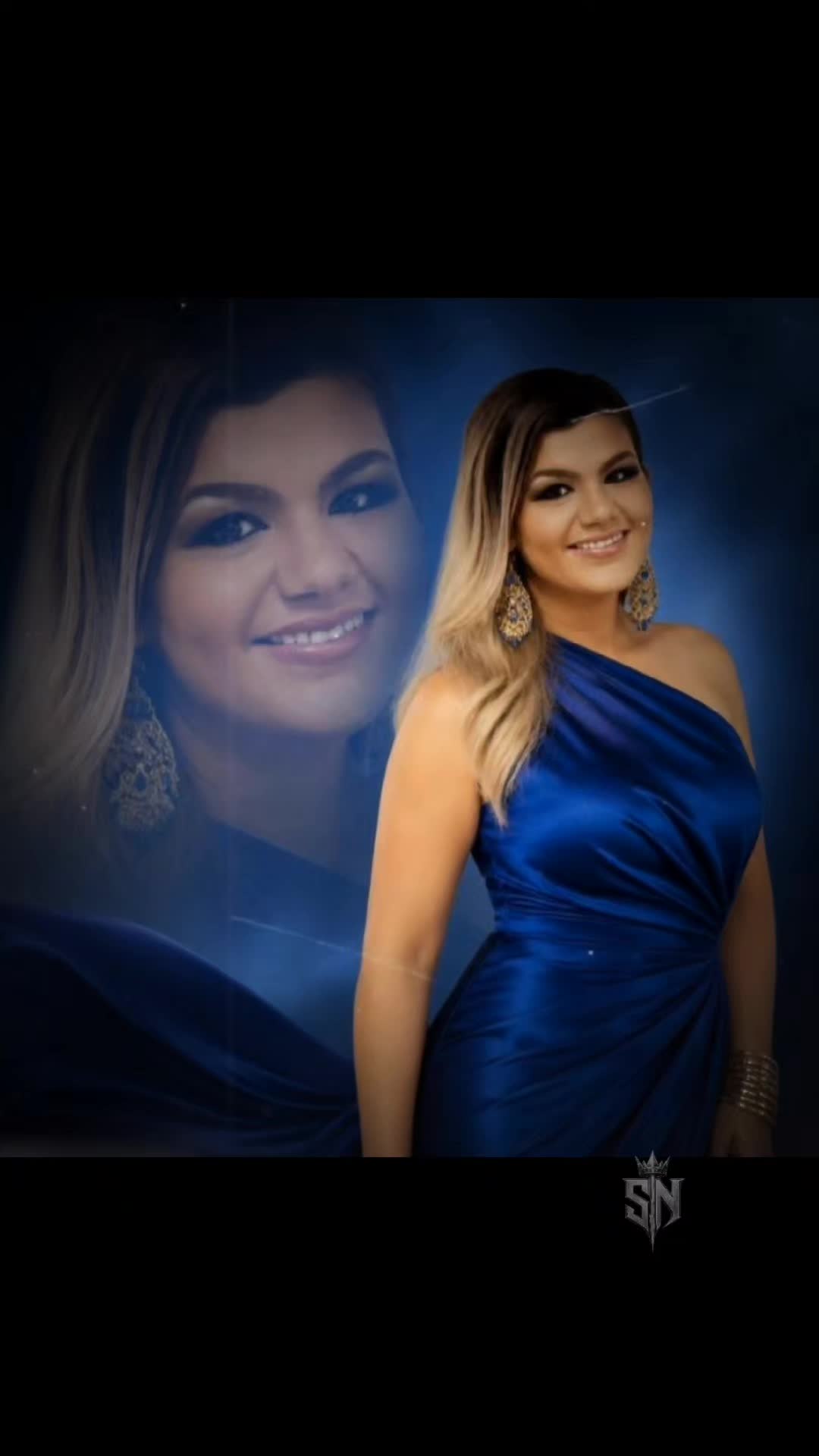 @Sibel M&uuml;min