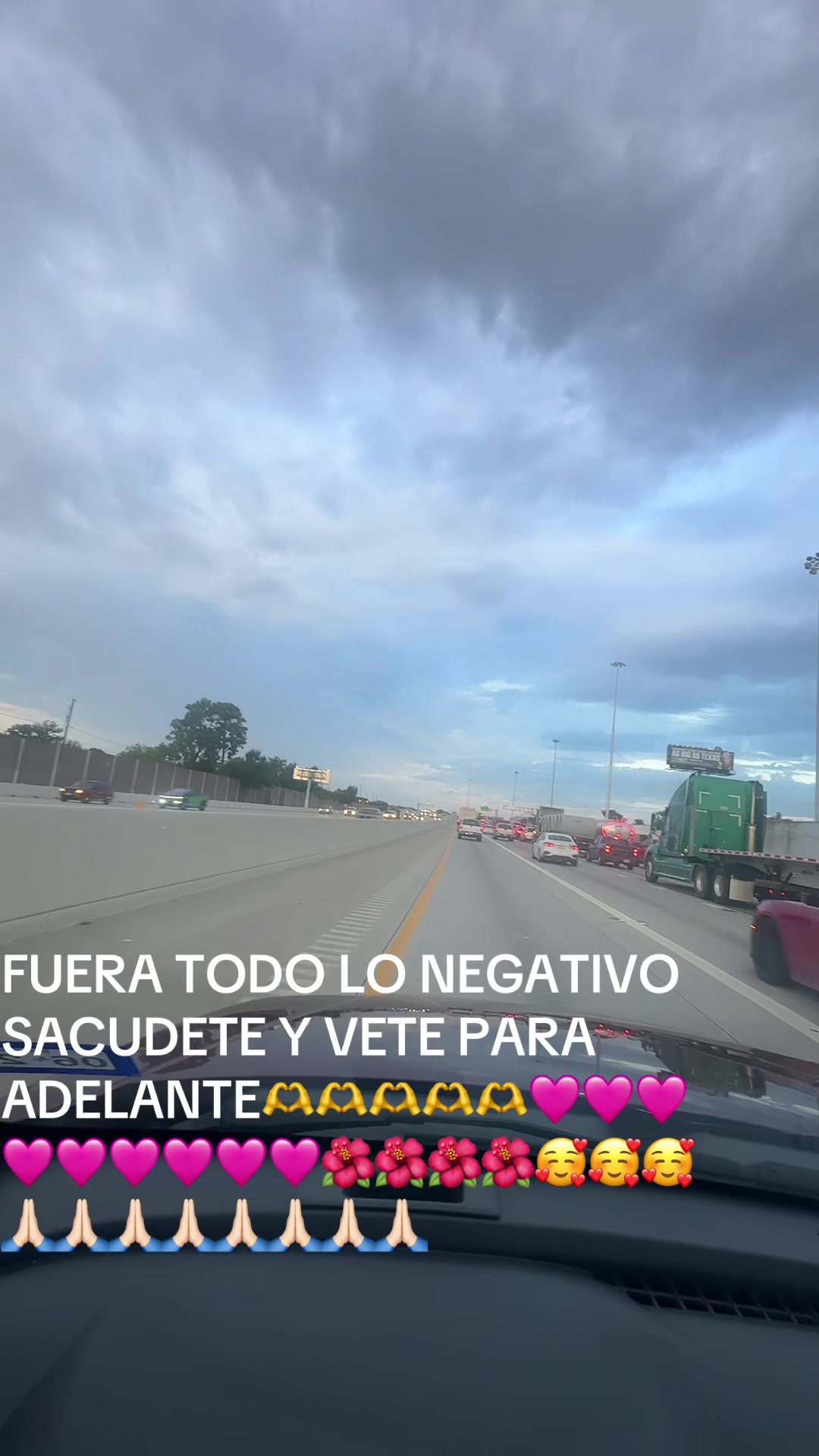 @SONIA🫶💪💃🏻