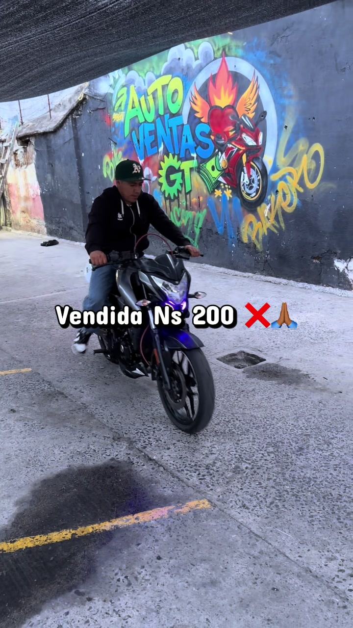 @autoventas_gt