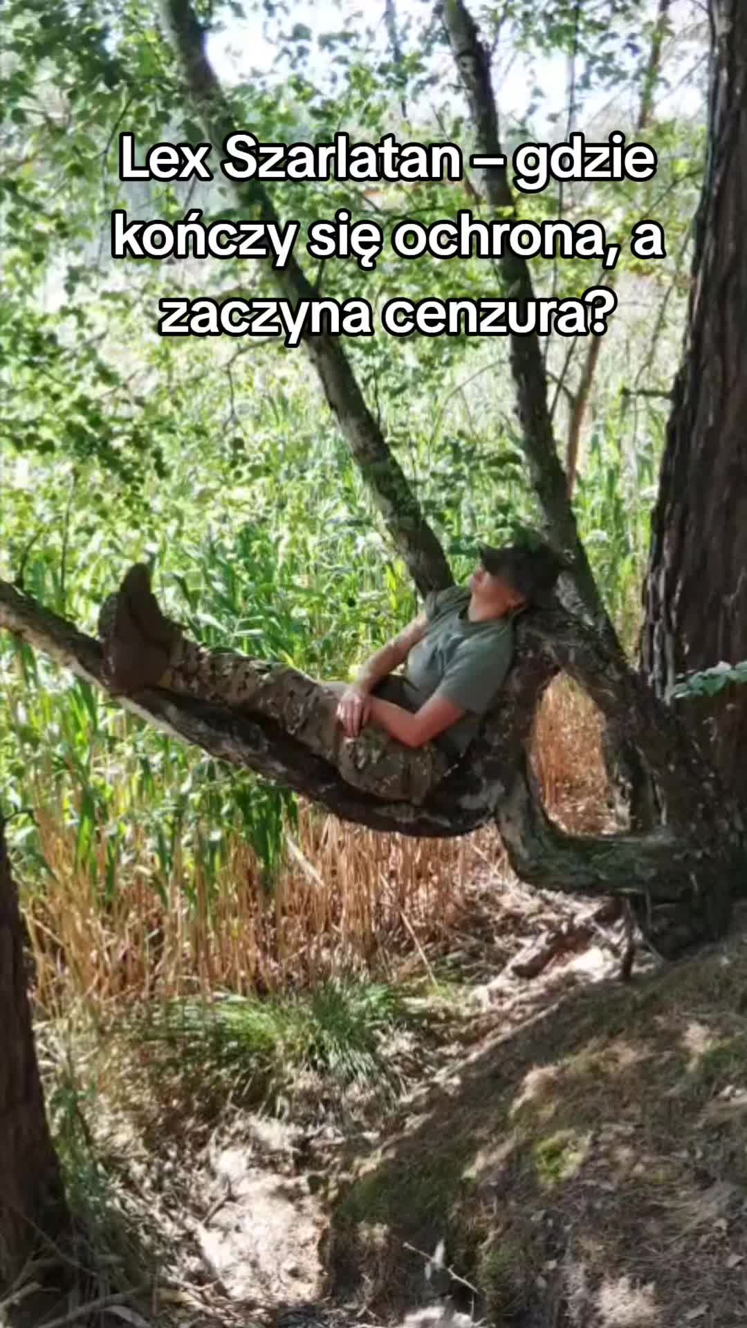 @Zielsko Szeptuchy