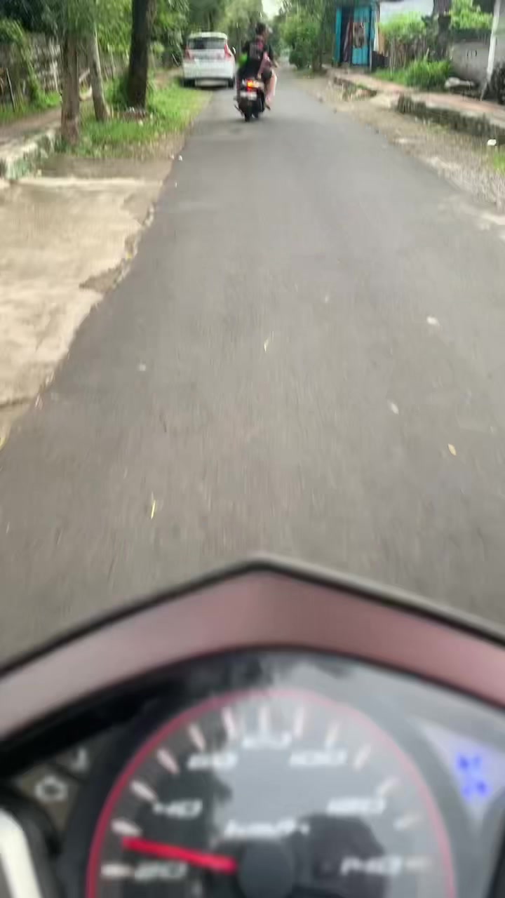 @Dofuckinglet