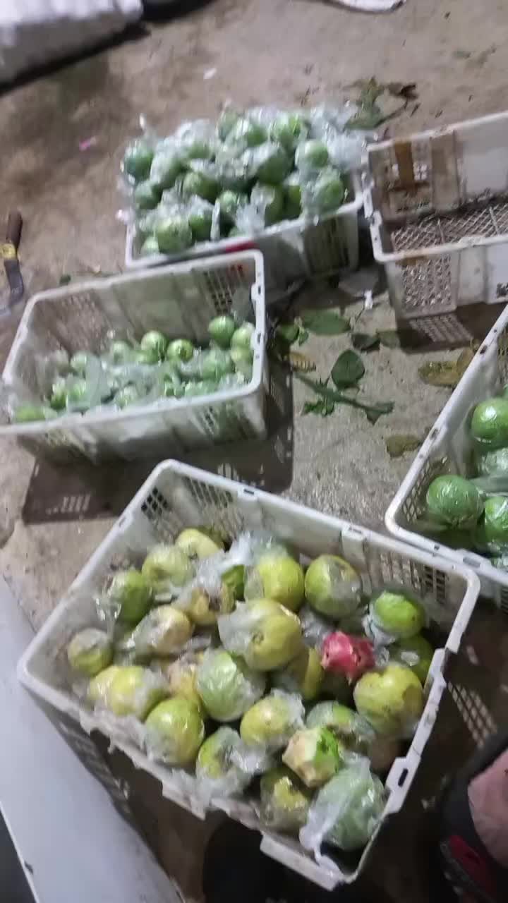 @𝓘 𝓵𝓸𝓿𝓮 𝔂𝓸𝓾 !