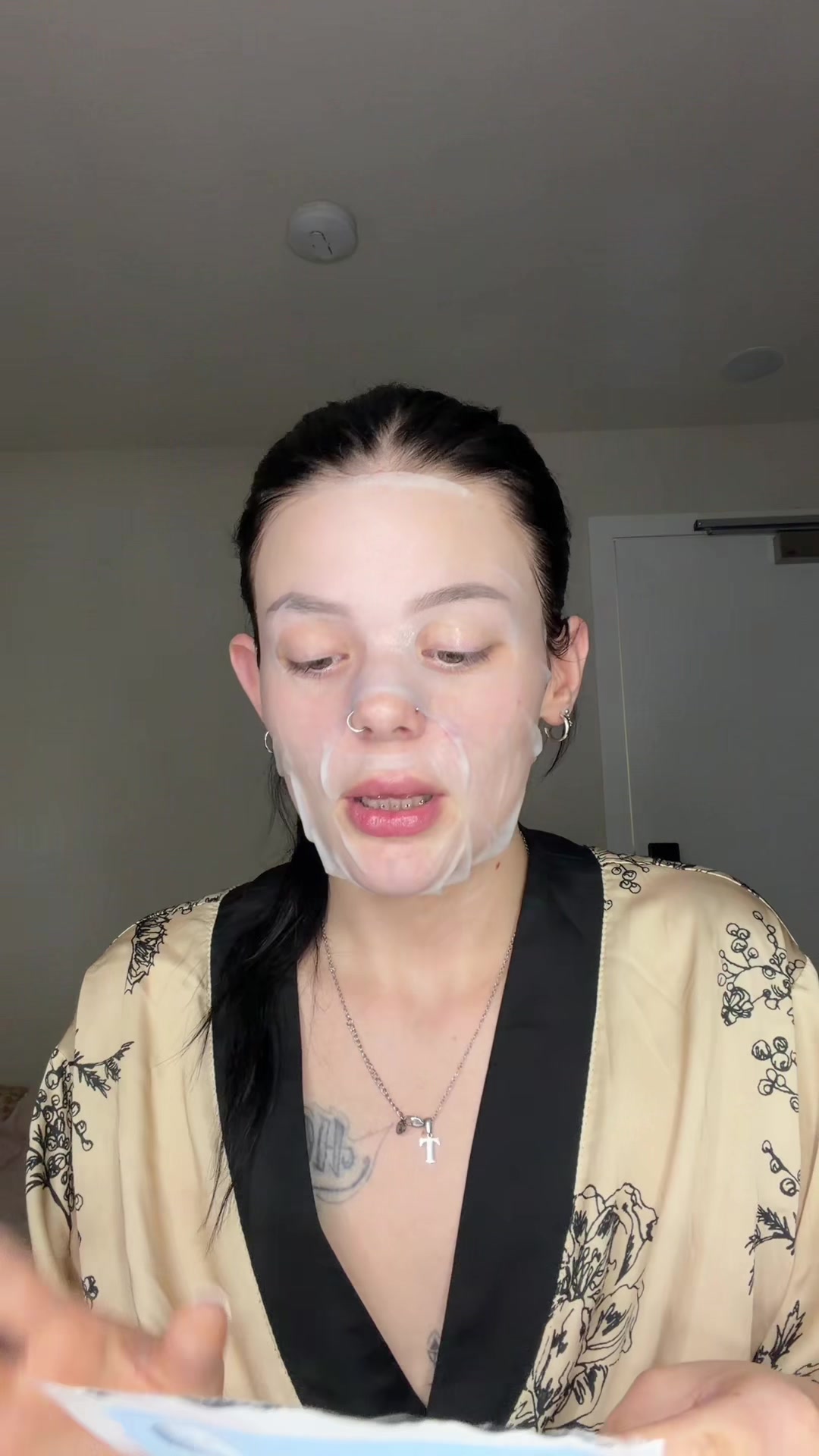 @tiana