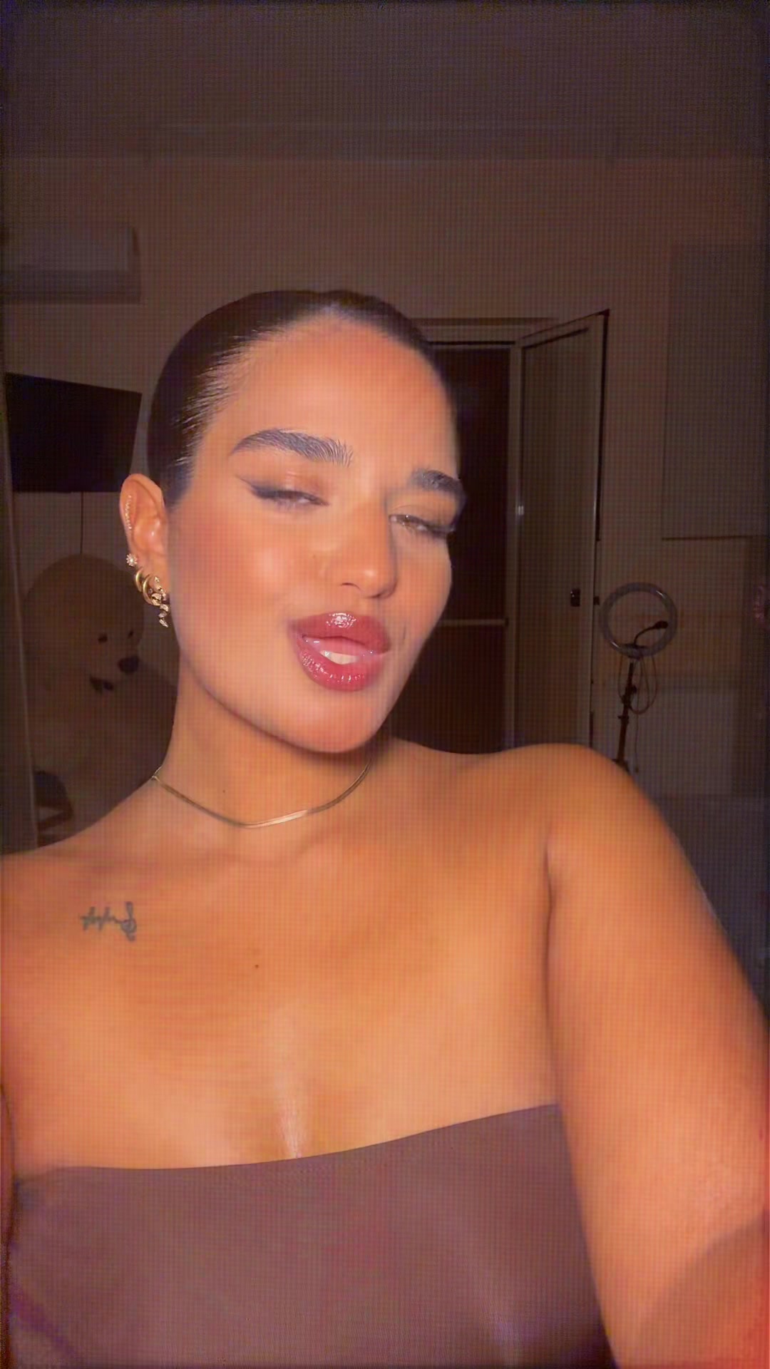 @11:11⭐️