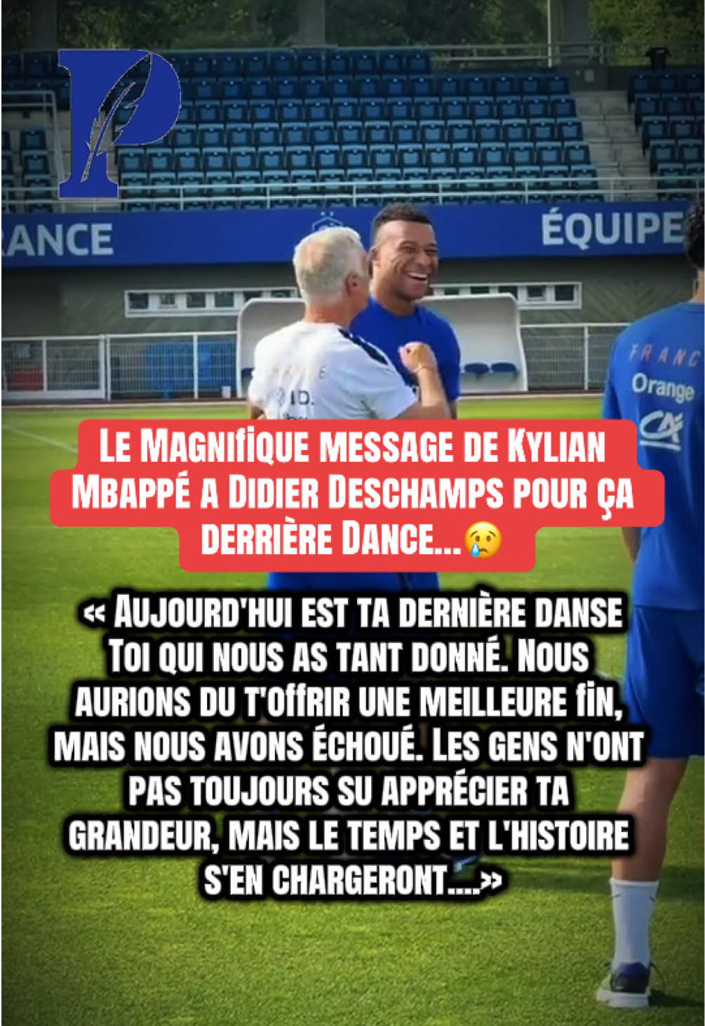 @peace_fr