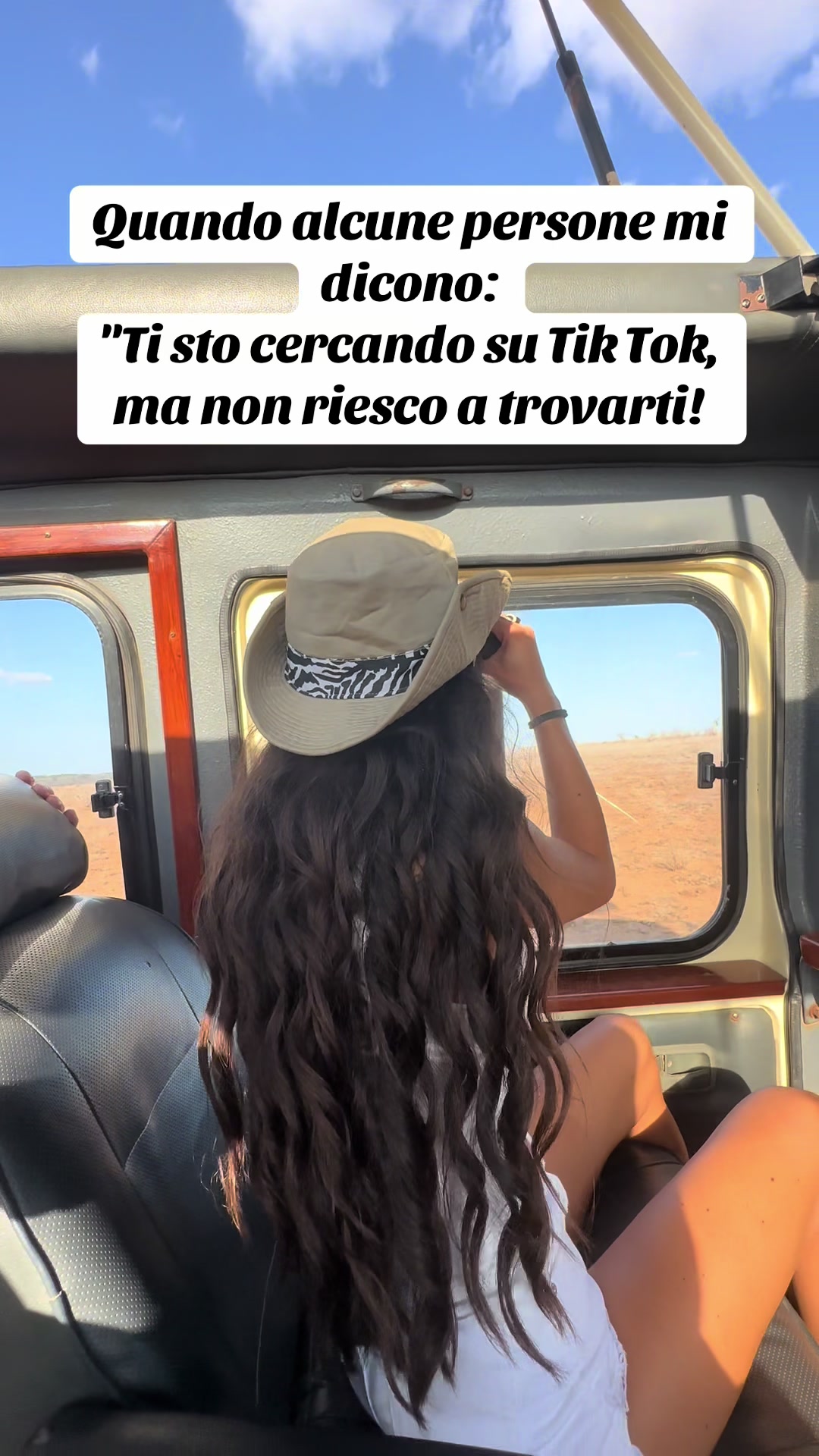 @Tatiana bernardi