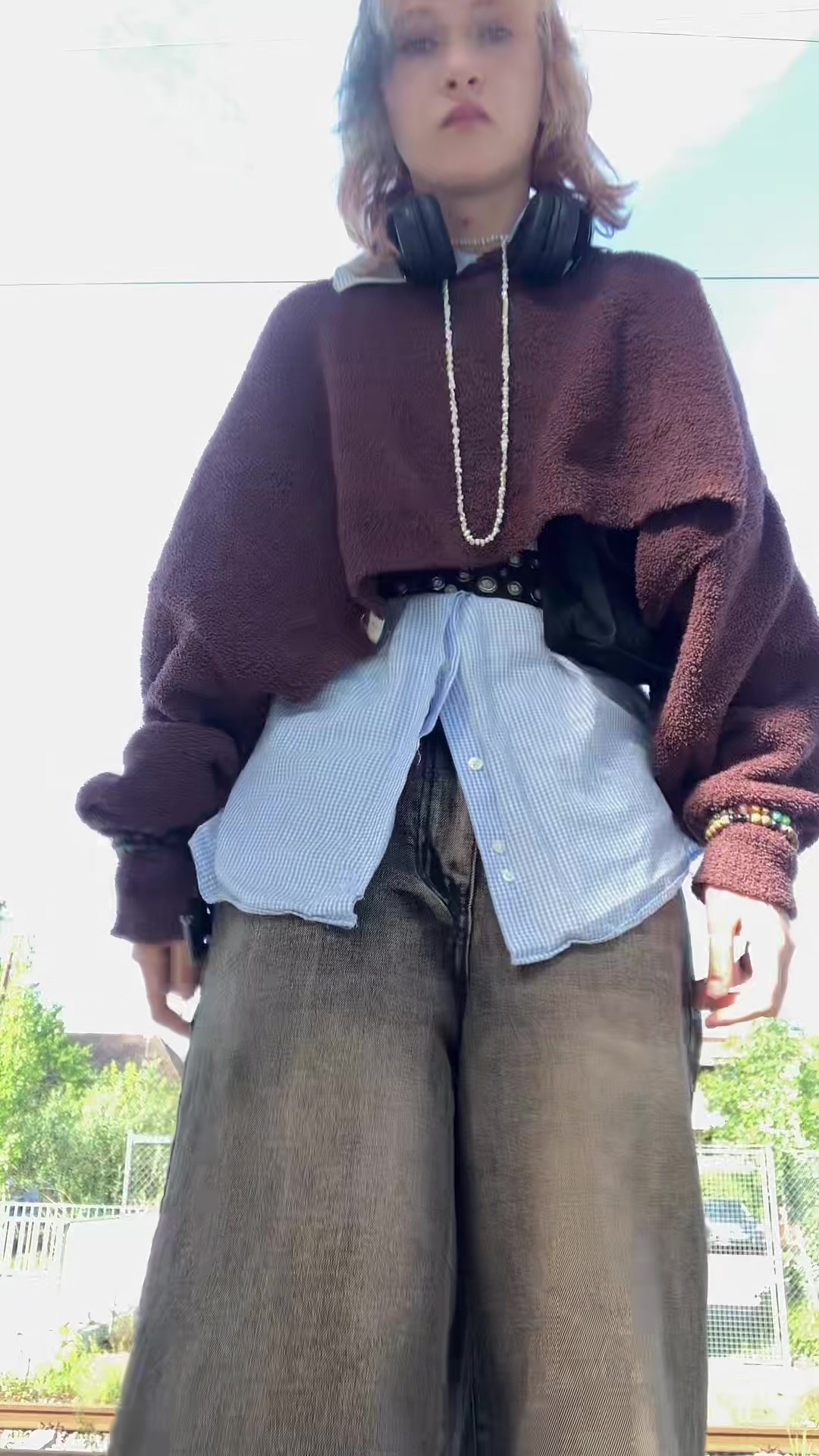 @>•𝓭ยĆⓀ𝔂•<