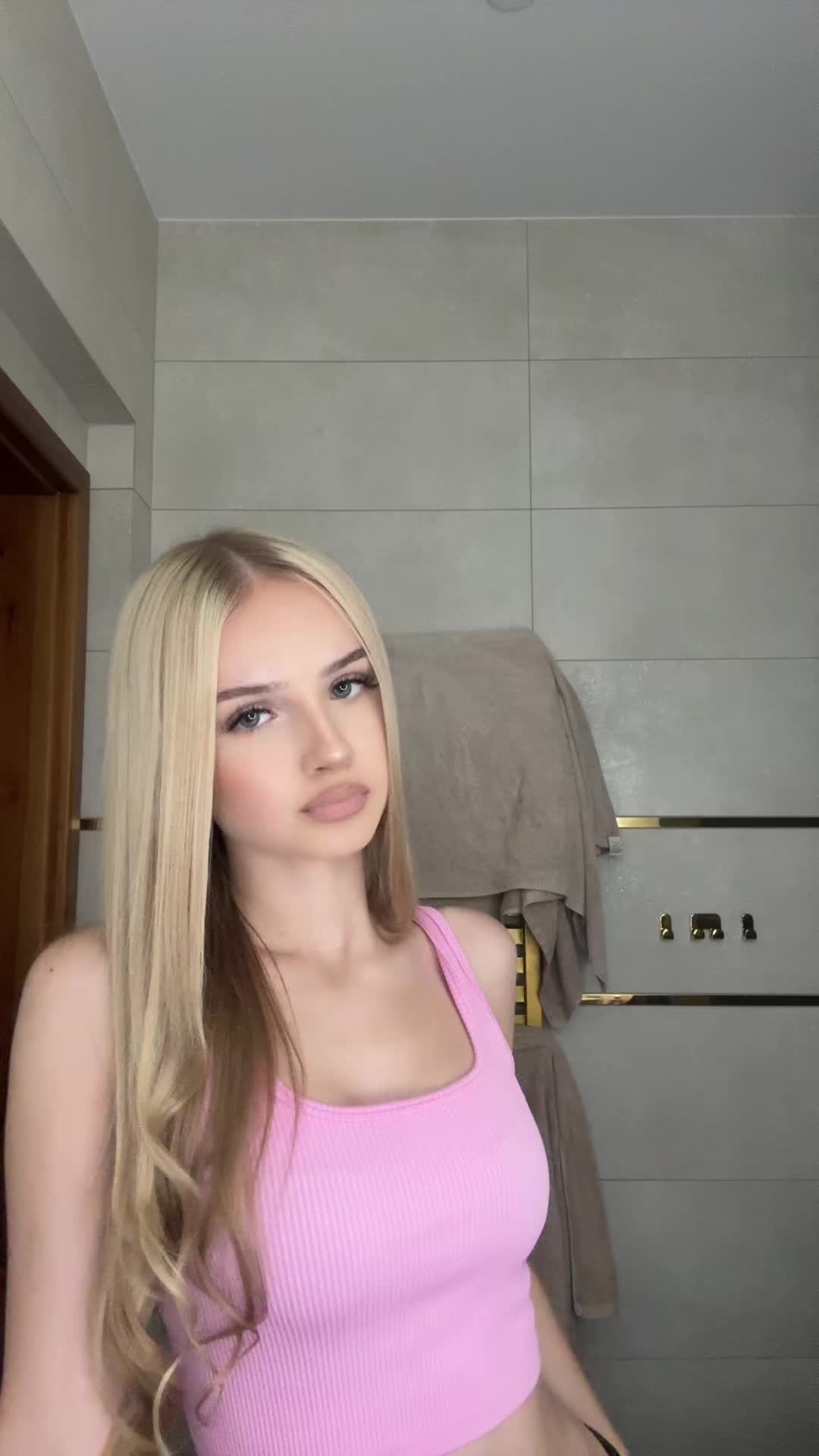 @omgtolenkaa
