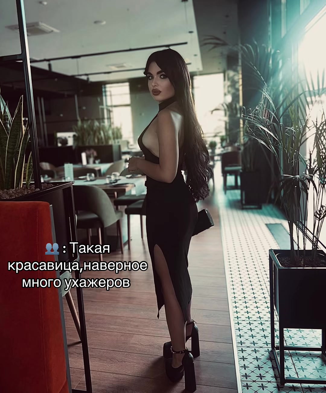 @nikusyafilatova
