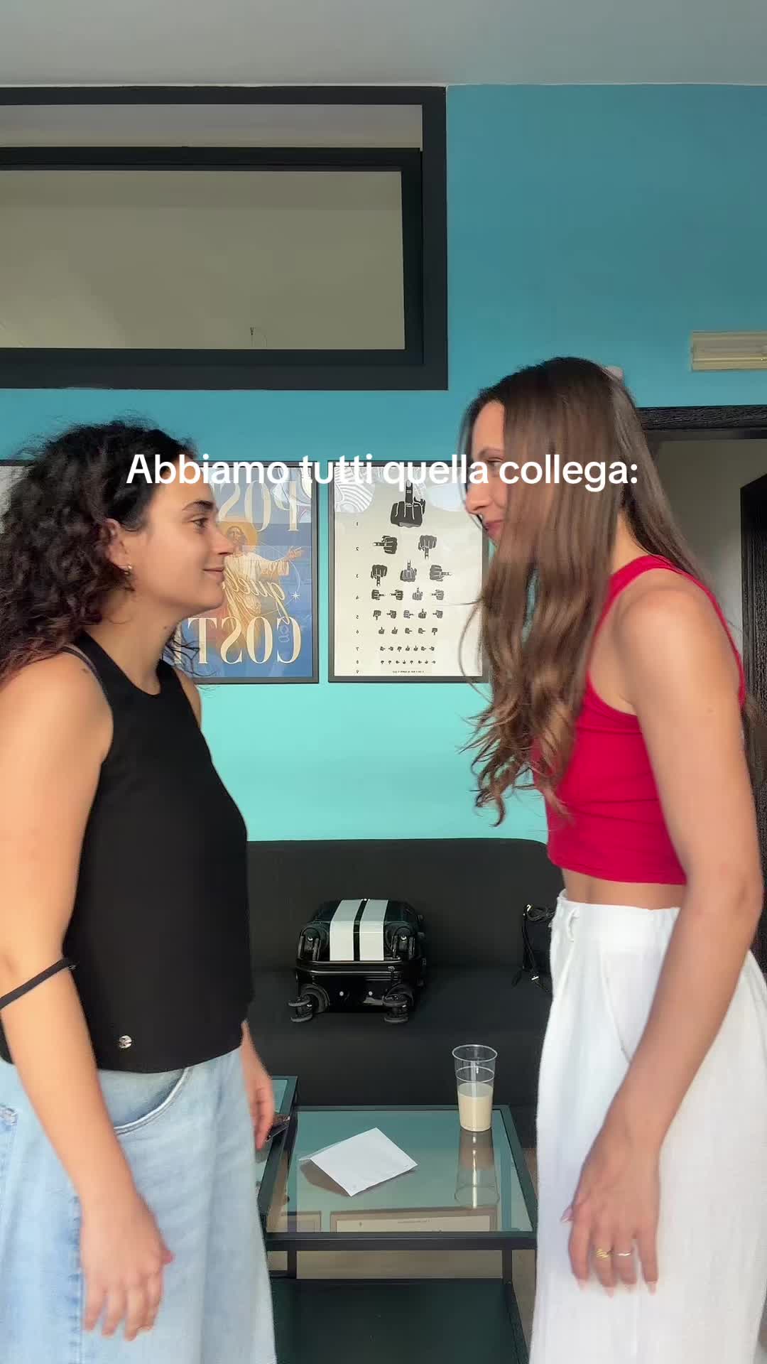 @Noemj
