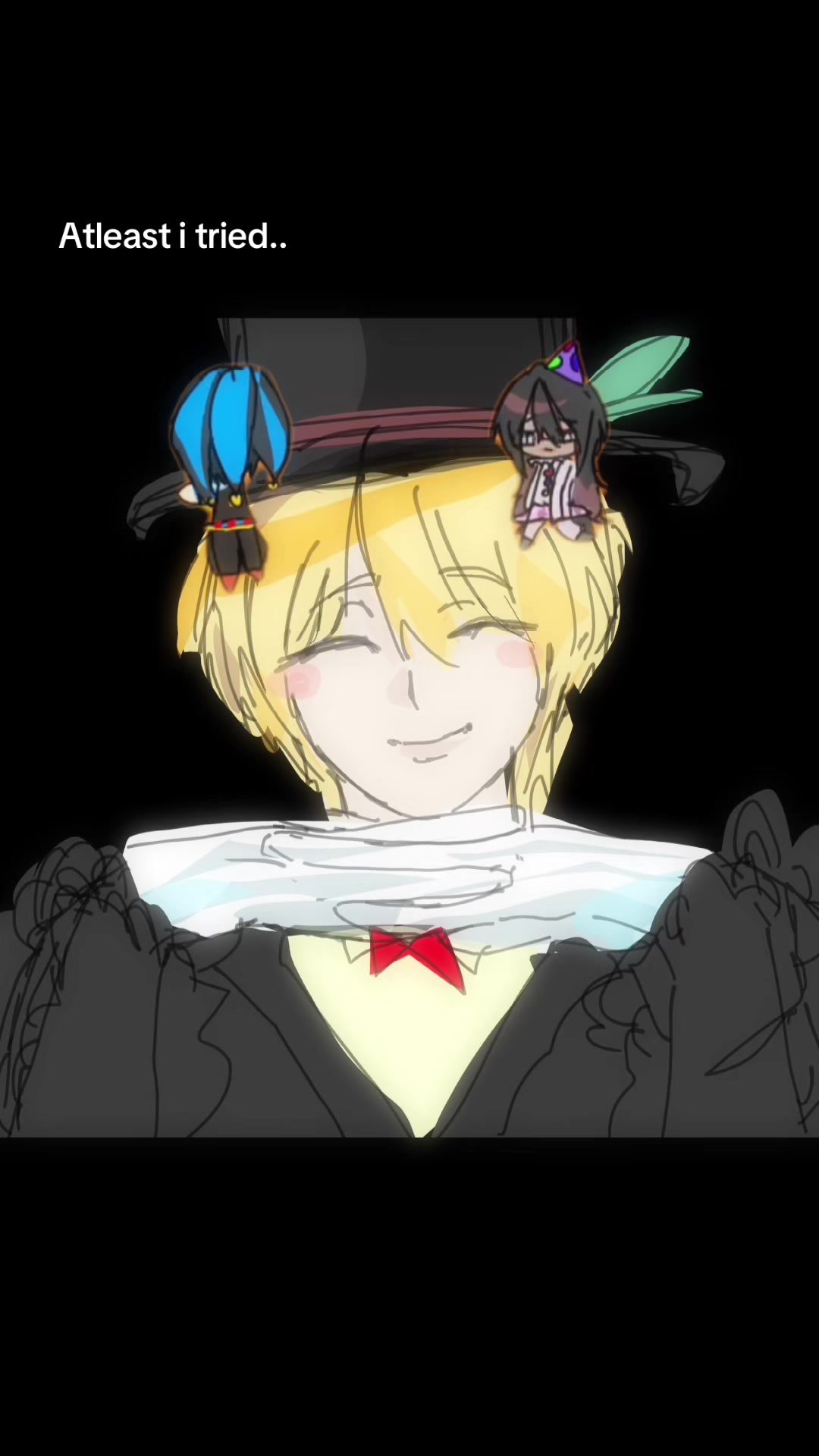 @🫧YuriYume